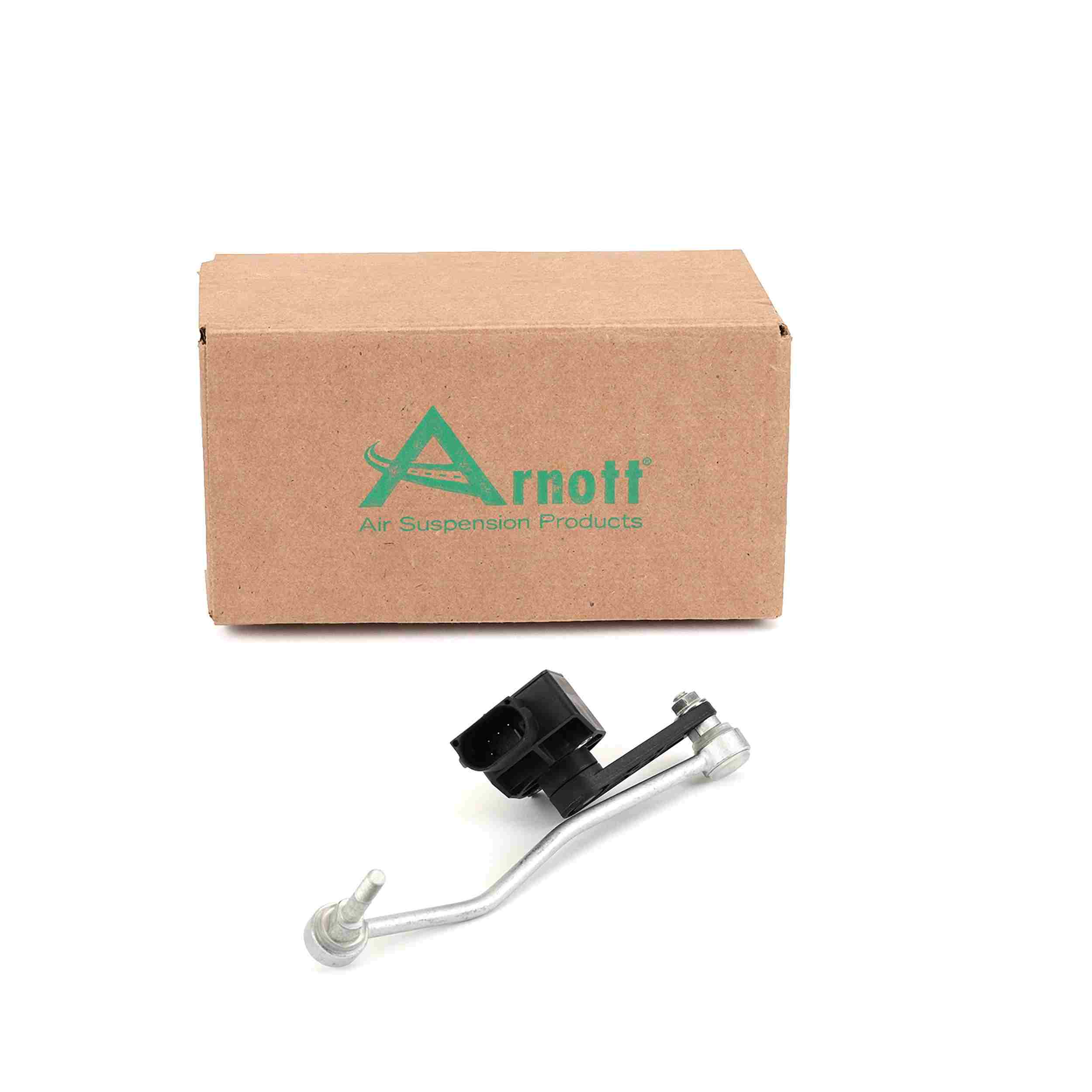 Arnott Industries Suspension Ride Height Sensor RH-3699