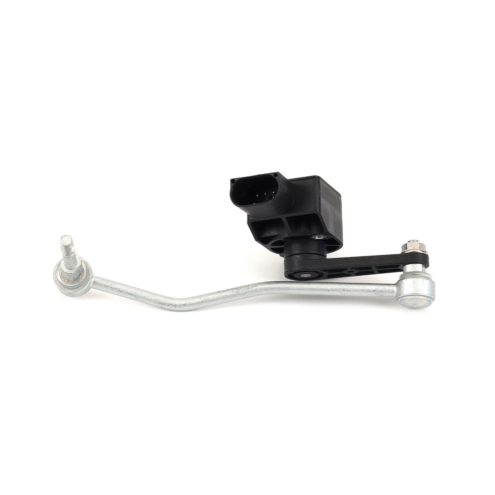 Arnott Industries Suspension Ride Height Sensor RH-3699