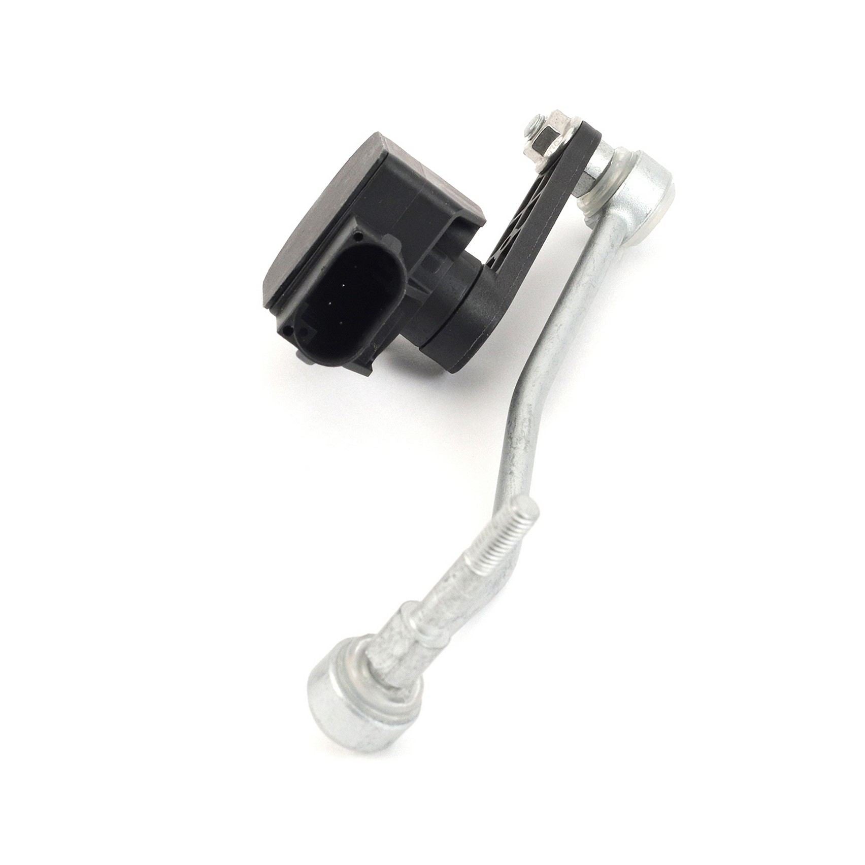 Arnott Industries Suspension Ride Height Sensor RH-3699