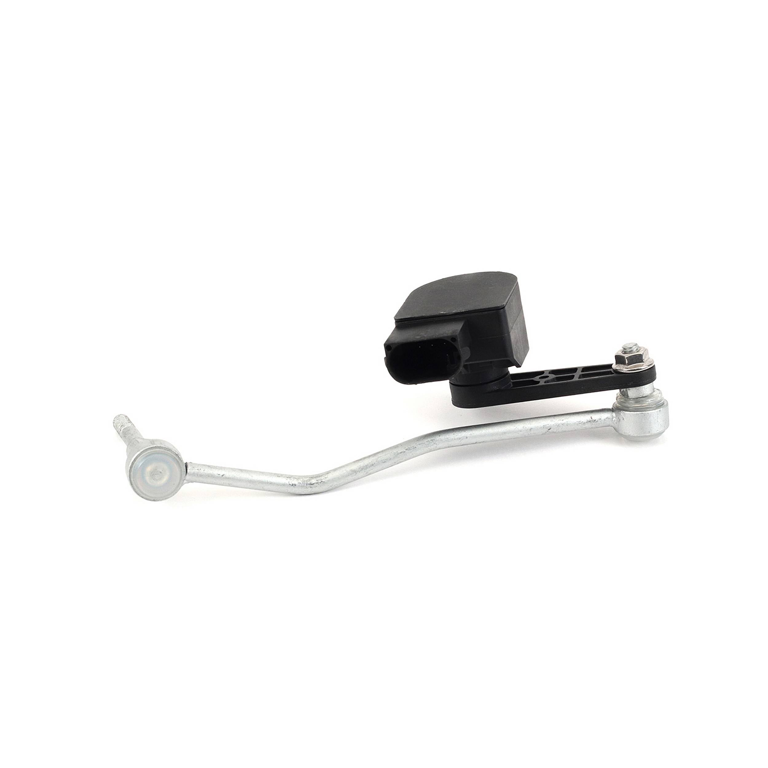 Arnott Industries Suspension Ride Height Sensor RH-3700