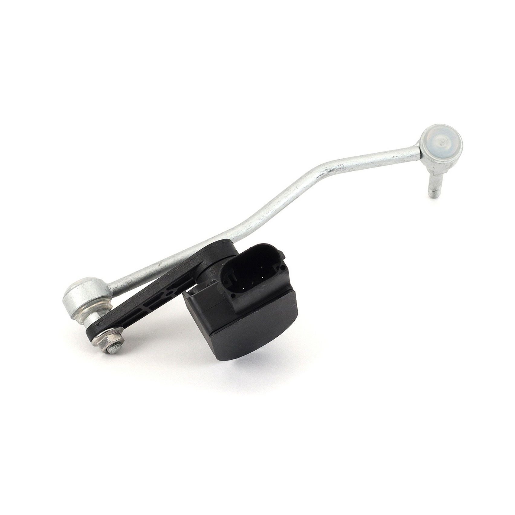 Arnott Industries Suspension Ride Height Sensor RH-3700