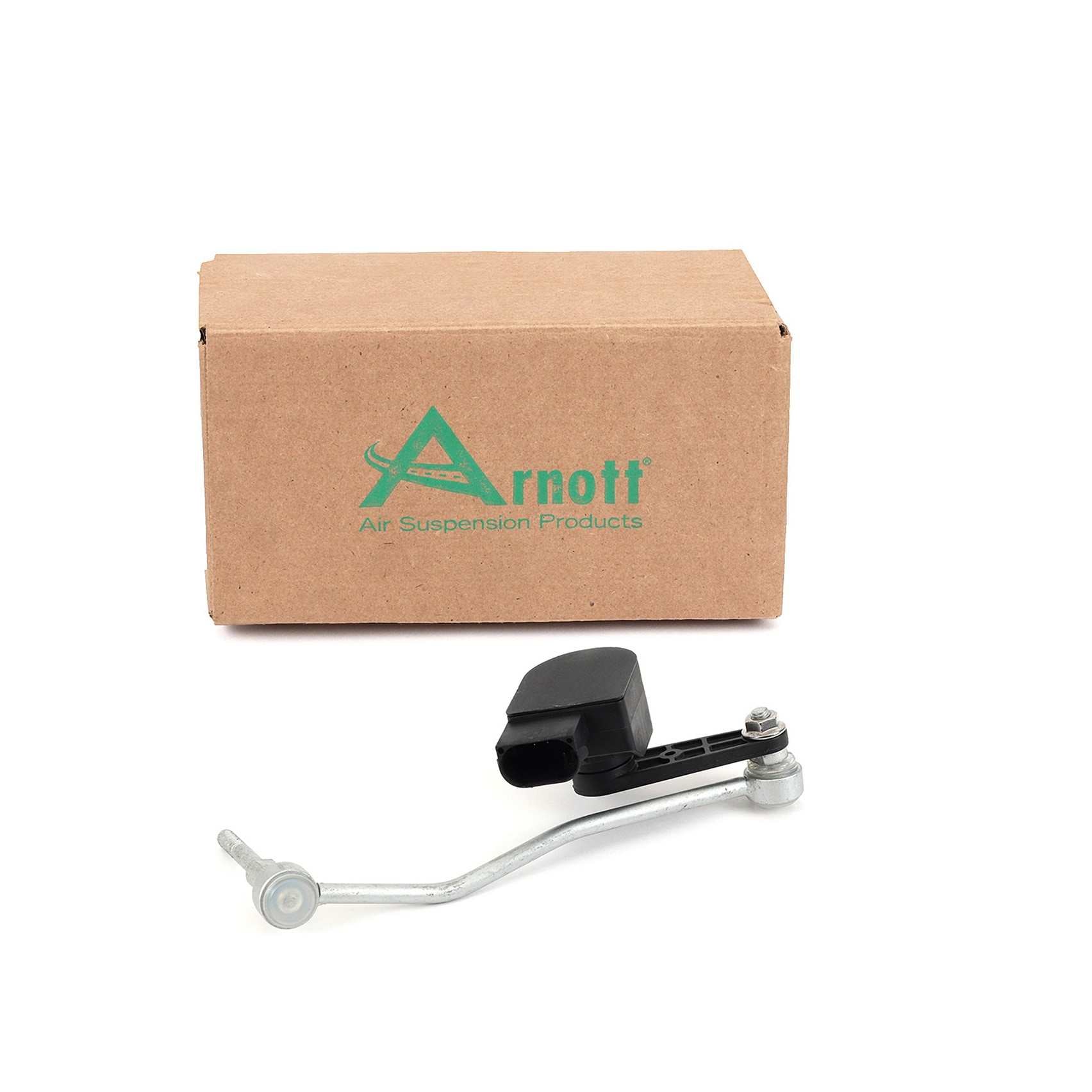 Arnott Industries Suspension Ride Height Sensor RH-3700