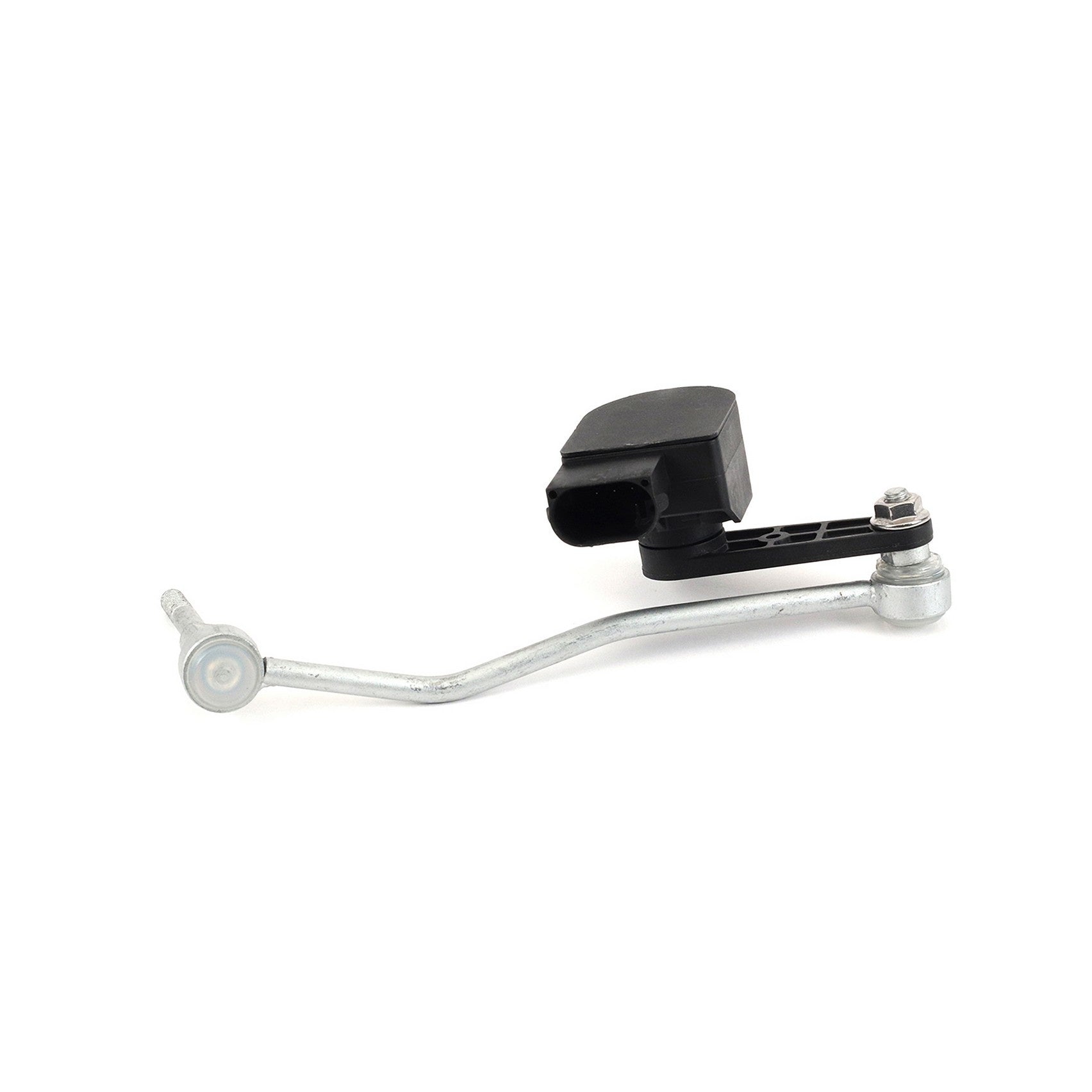 Arnott Industries Suspension Ride Height Sensor RH-3700
