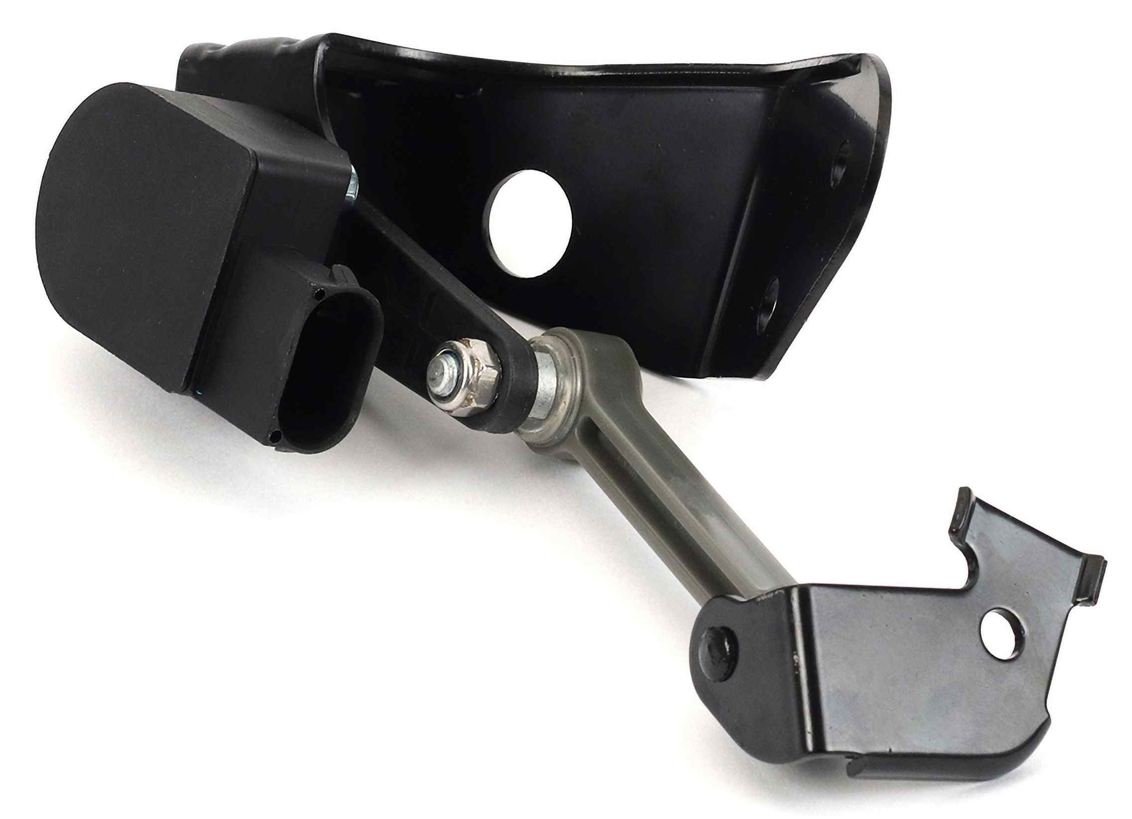 Arnott Industries Suspension Ride Height Sensor RH-3701