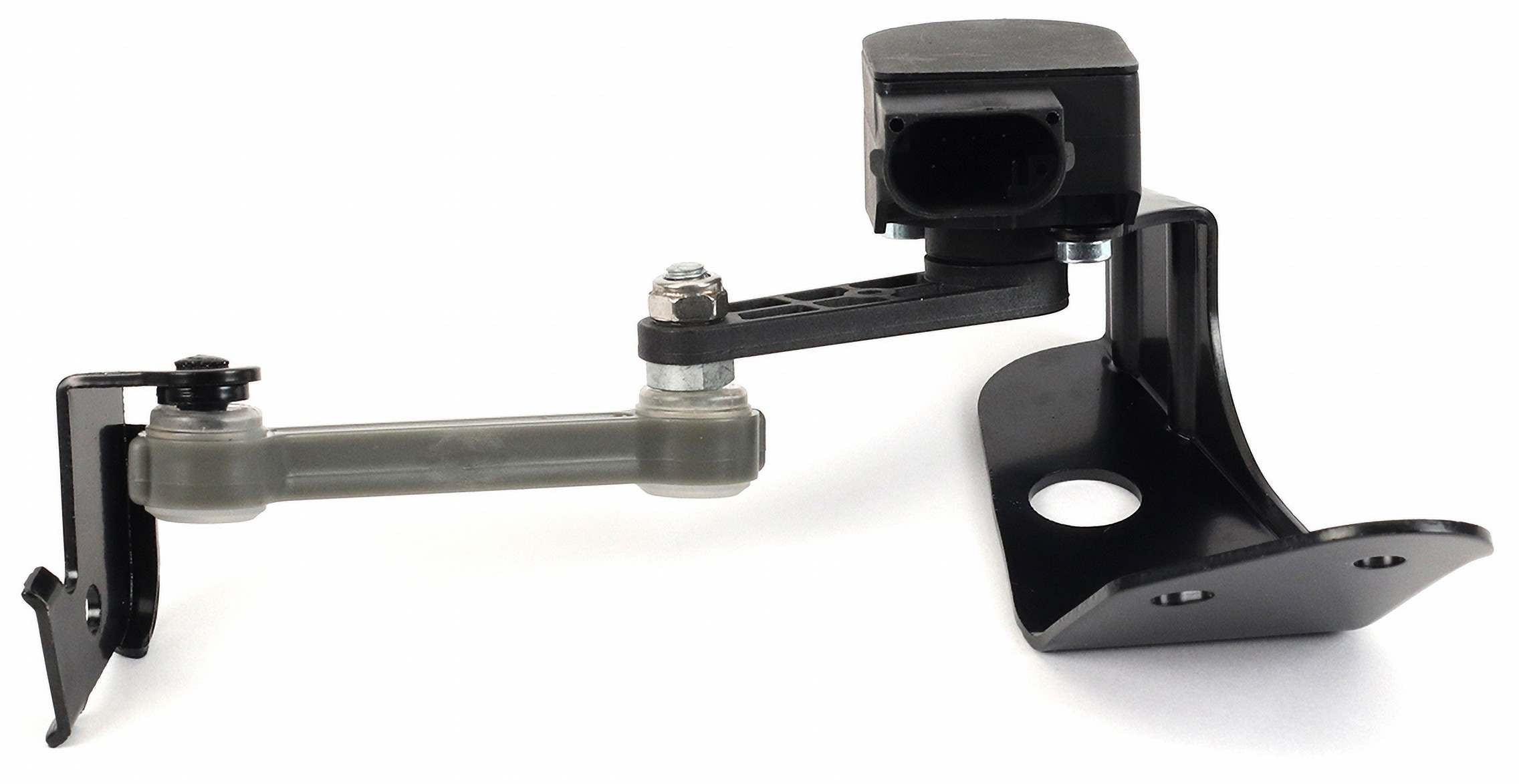 Arnott Industries Suspension Ride Height Sensor RH-3701