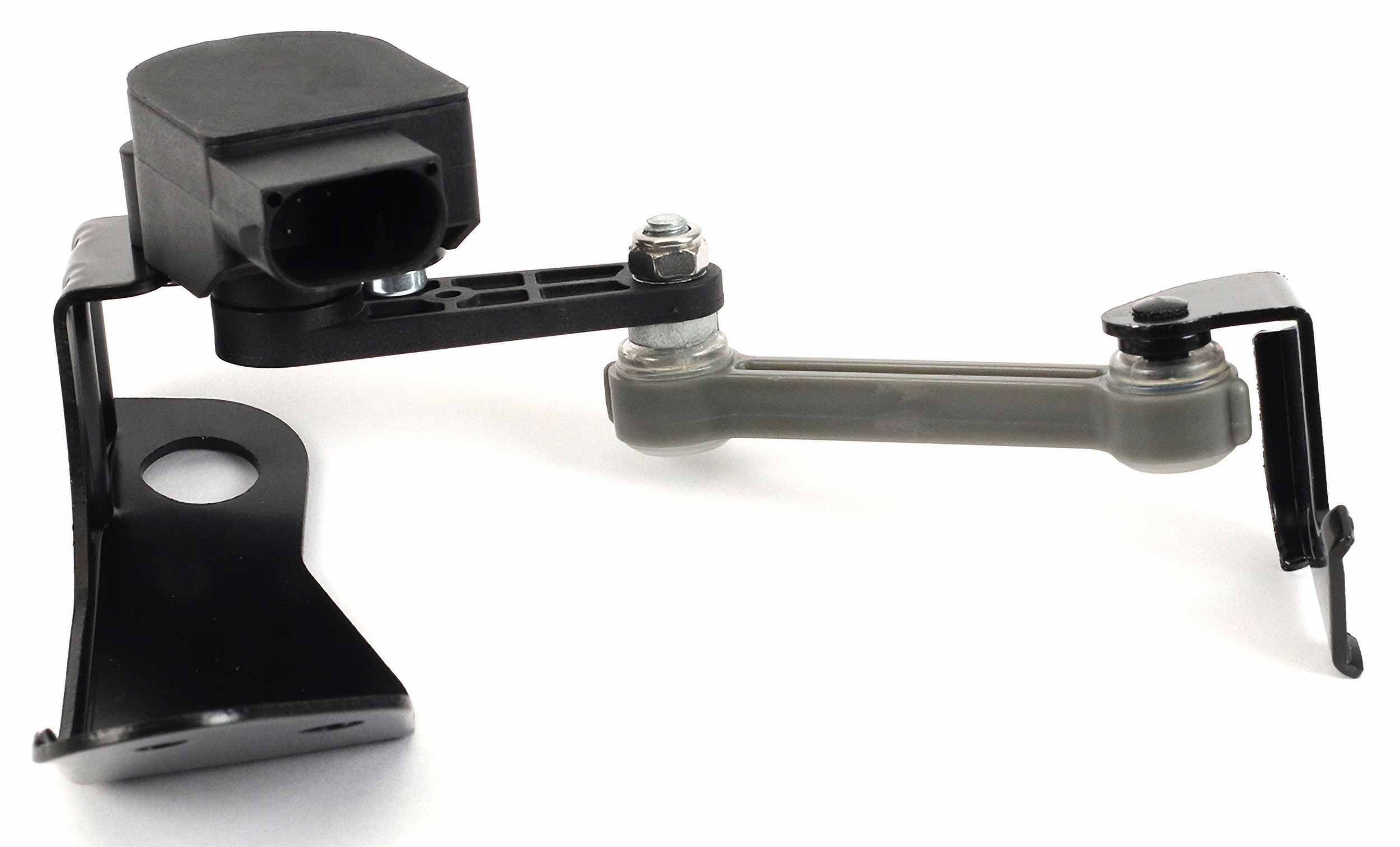 Arnott Industries Suspension Ride Height Sensor RH-3702