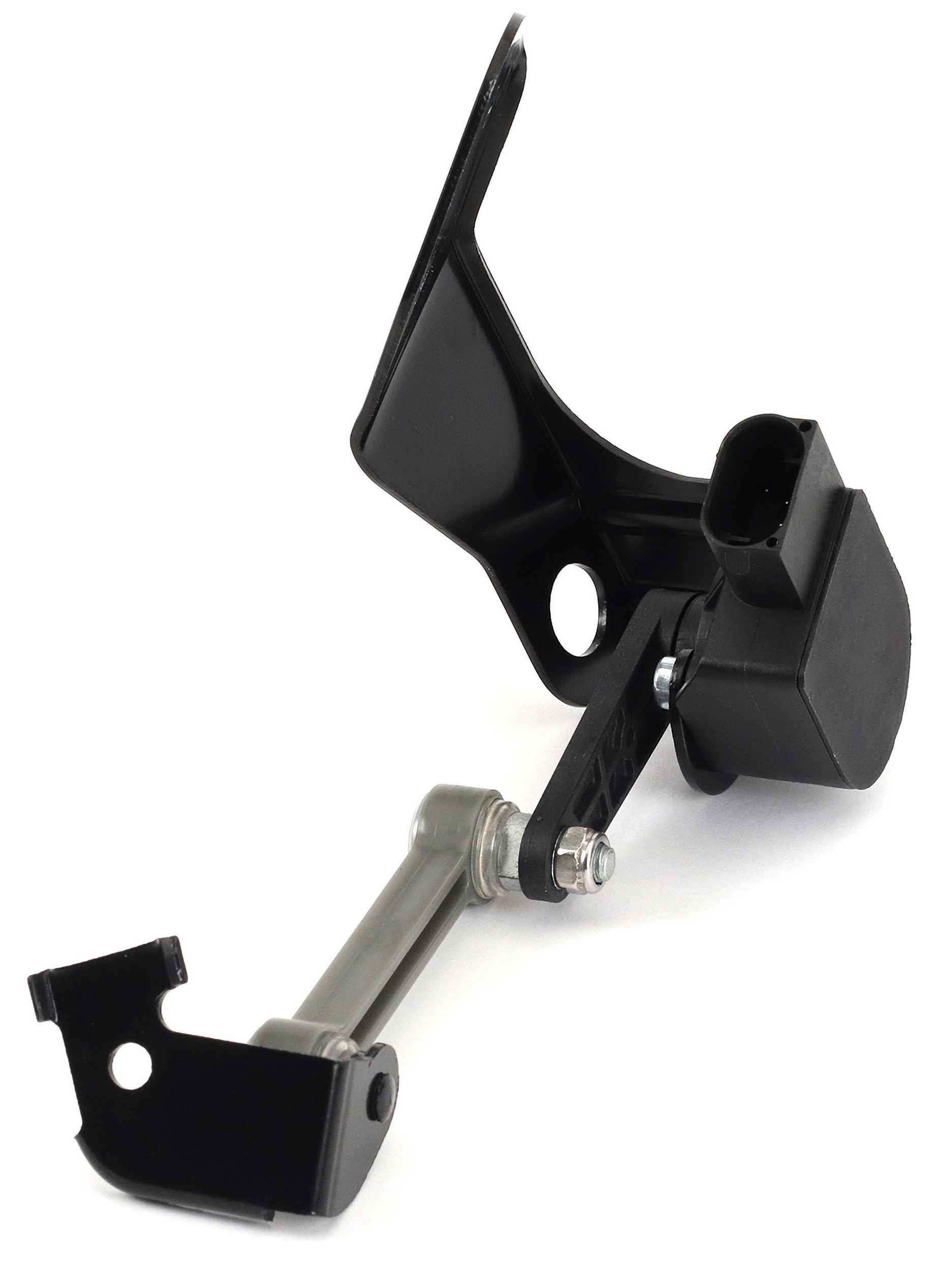 Arnott Industries Suspension Ride Height Sensor RH-3702