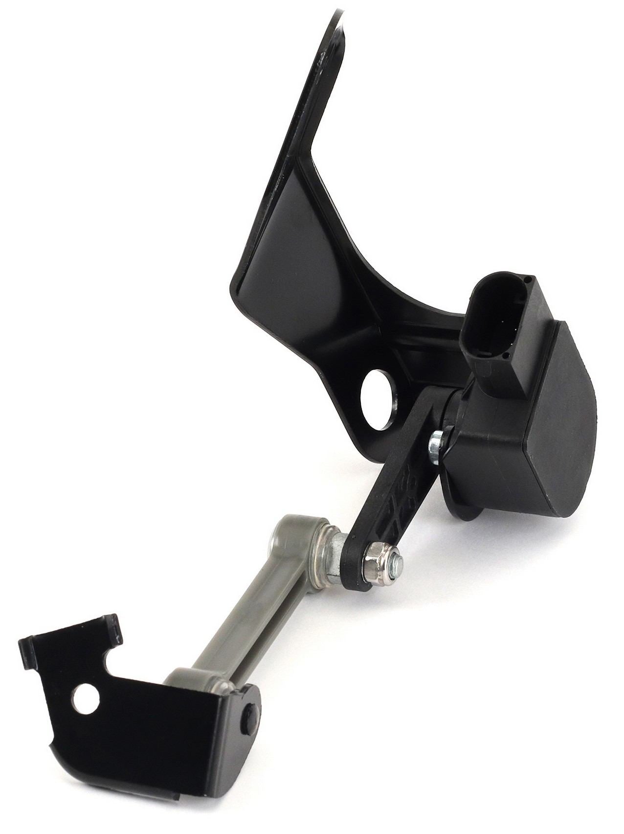 Arnott Industries Suspension Ride Height Sensor RH-3702