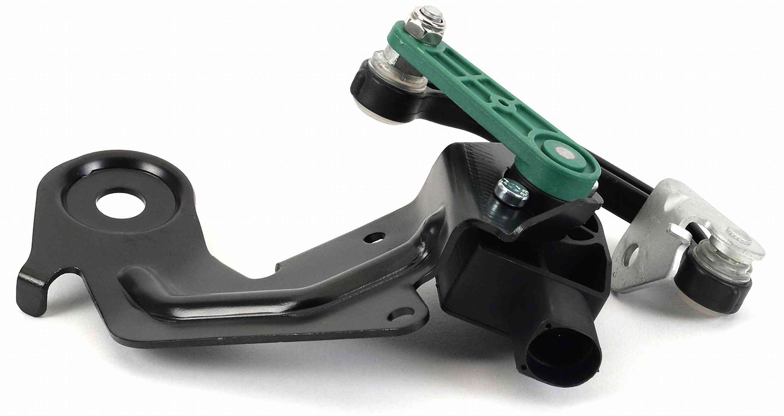 Arnott Industries Suspension Ride Height Sensor RH-3706