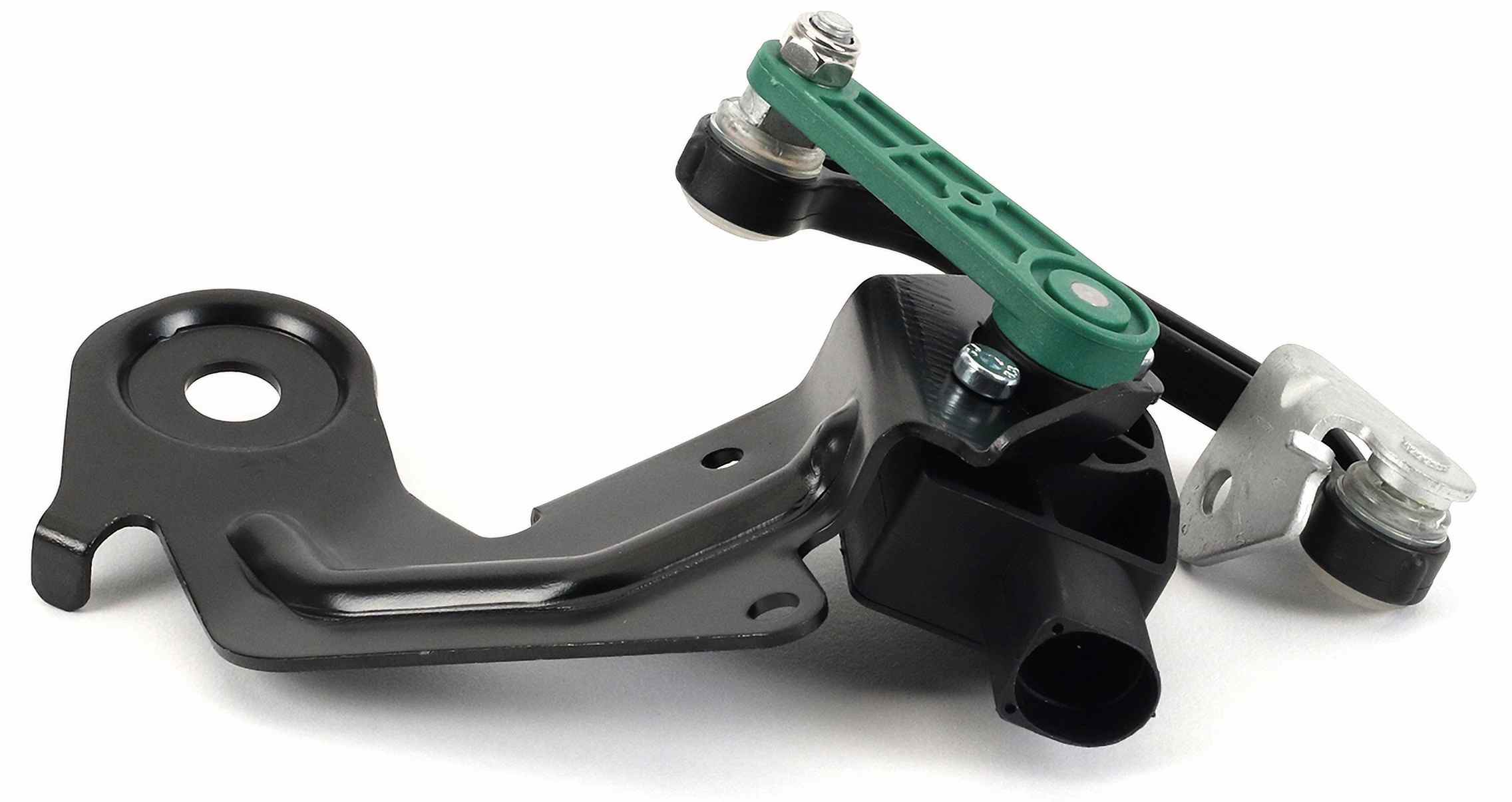 Arnott Industries Suspension Ride Height Sensor RH-3706