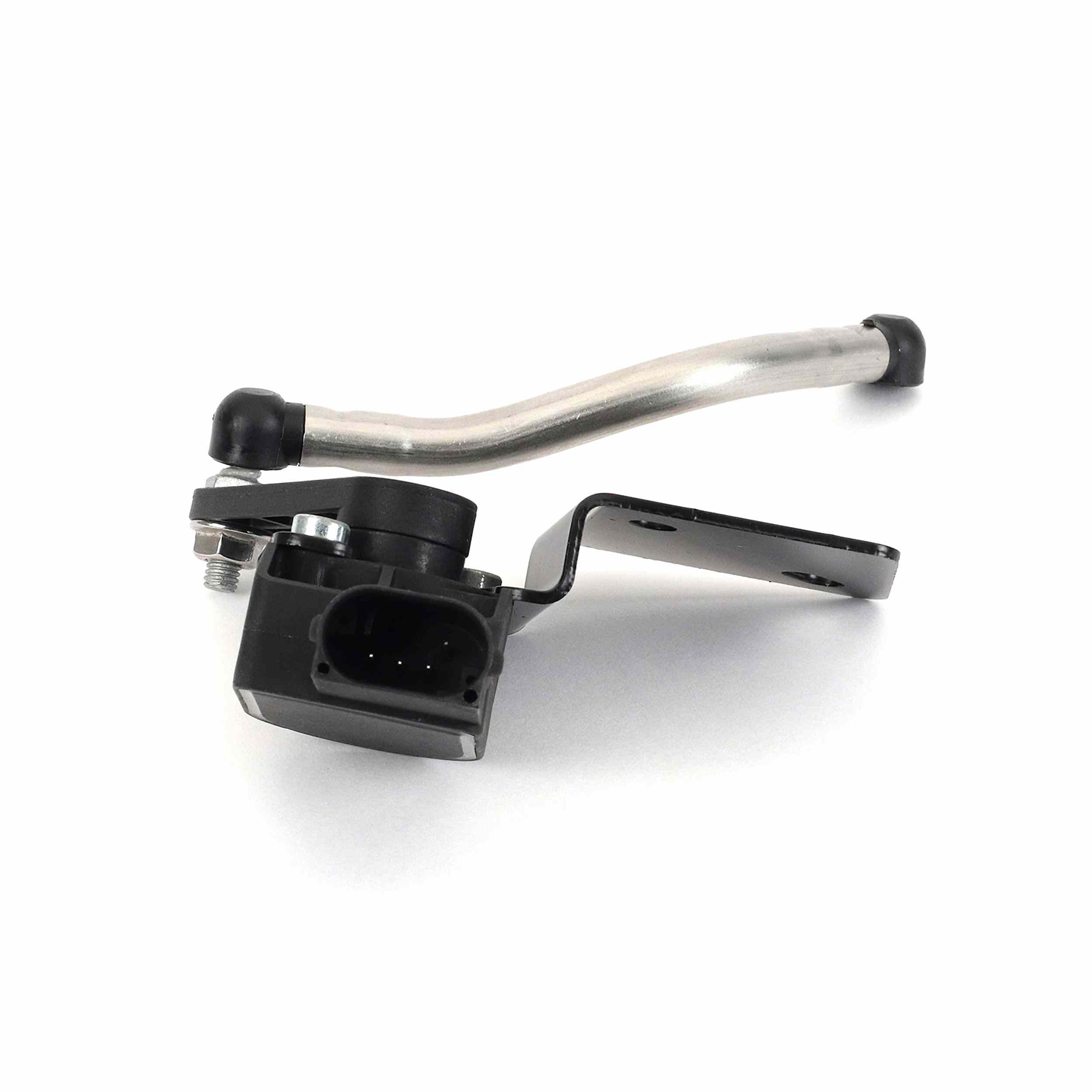 Arnott Industries Suspension Ride Height Sensor RH-3712