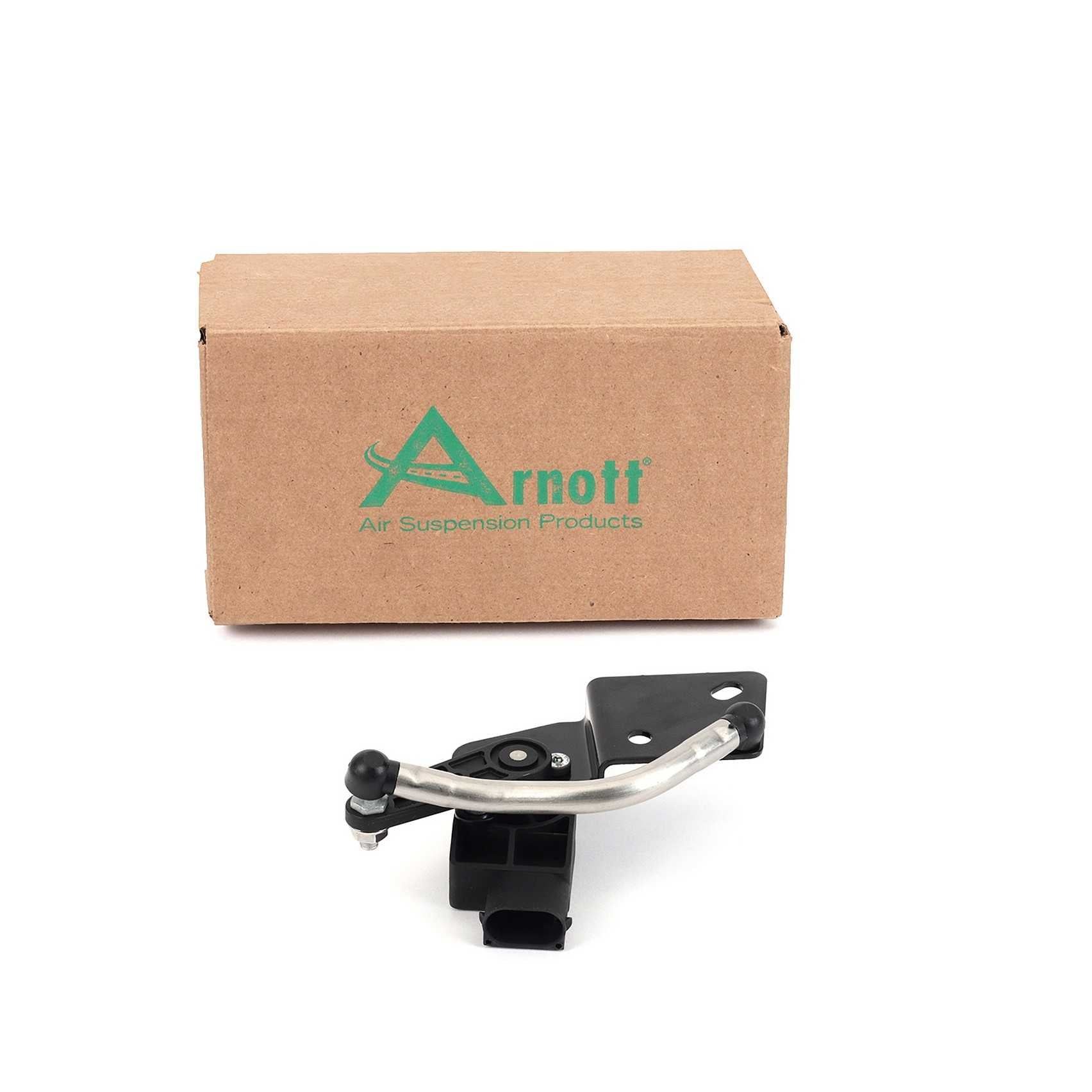 Arnott Industries Suspension Ride Height Sensor RH-3712