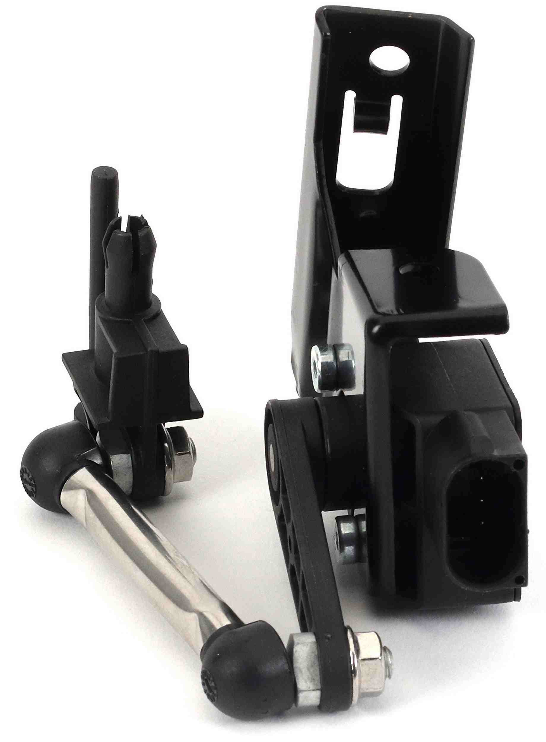 Arnott Industries Suspension Ride Height Sensor RH-3714