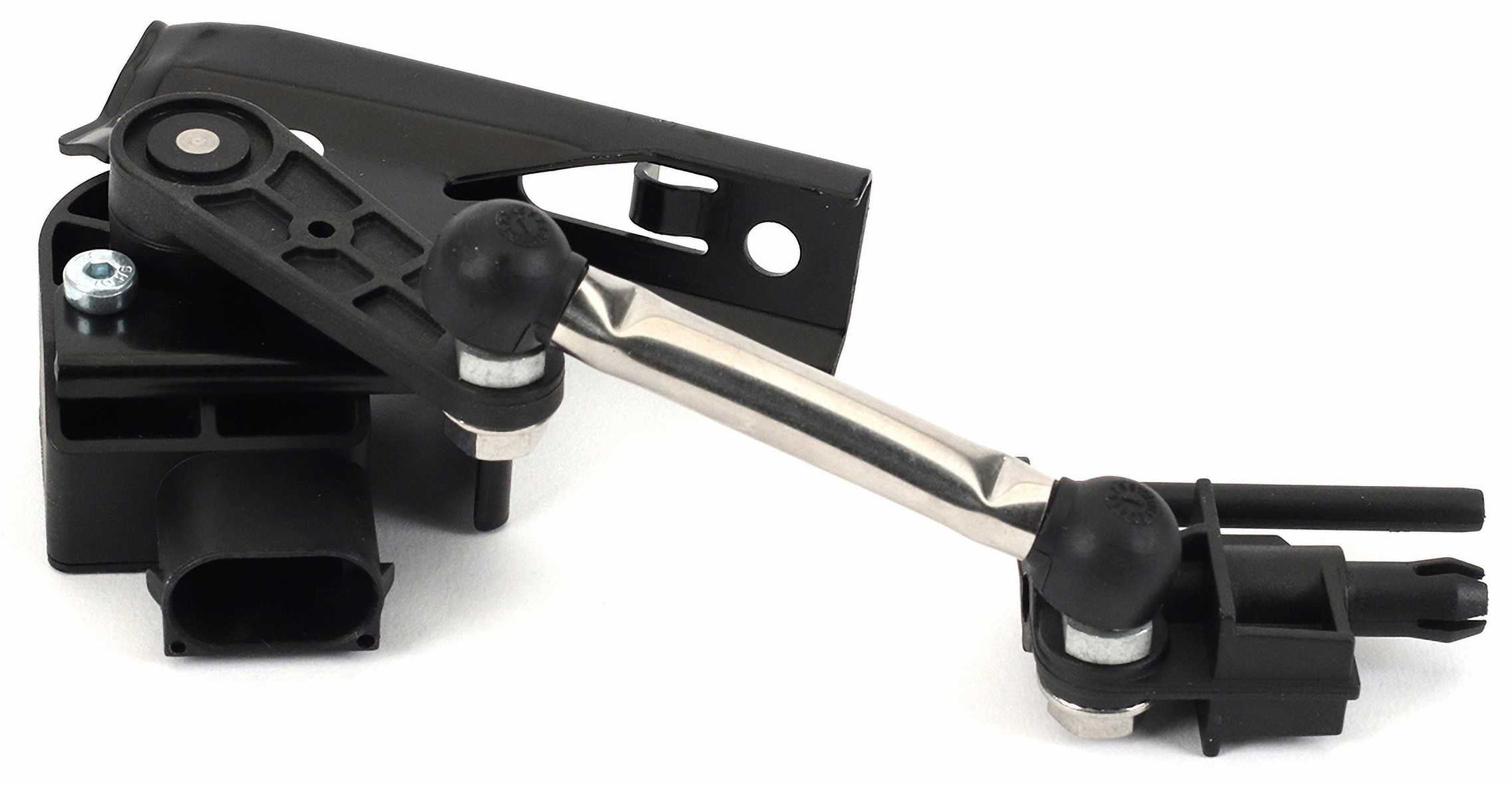 Arnott Industries Suspension Ride Height Sensor RH-3714