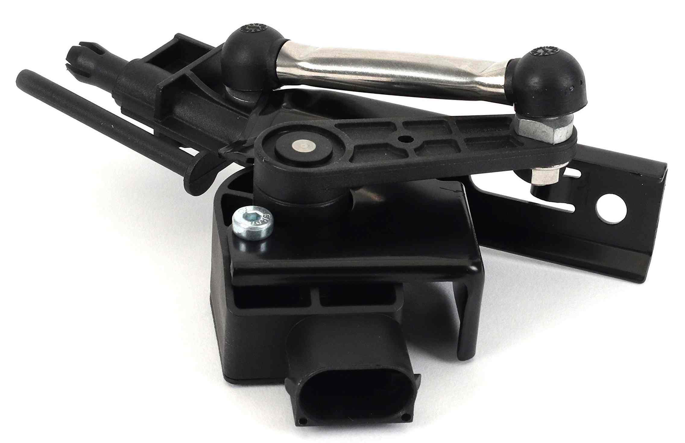 Arnott Industries Suspension Ride Height Sensor RH-3714