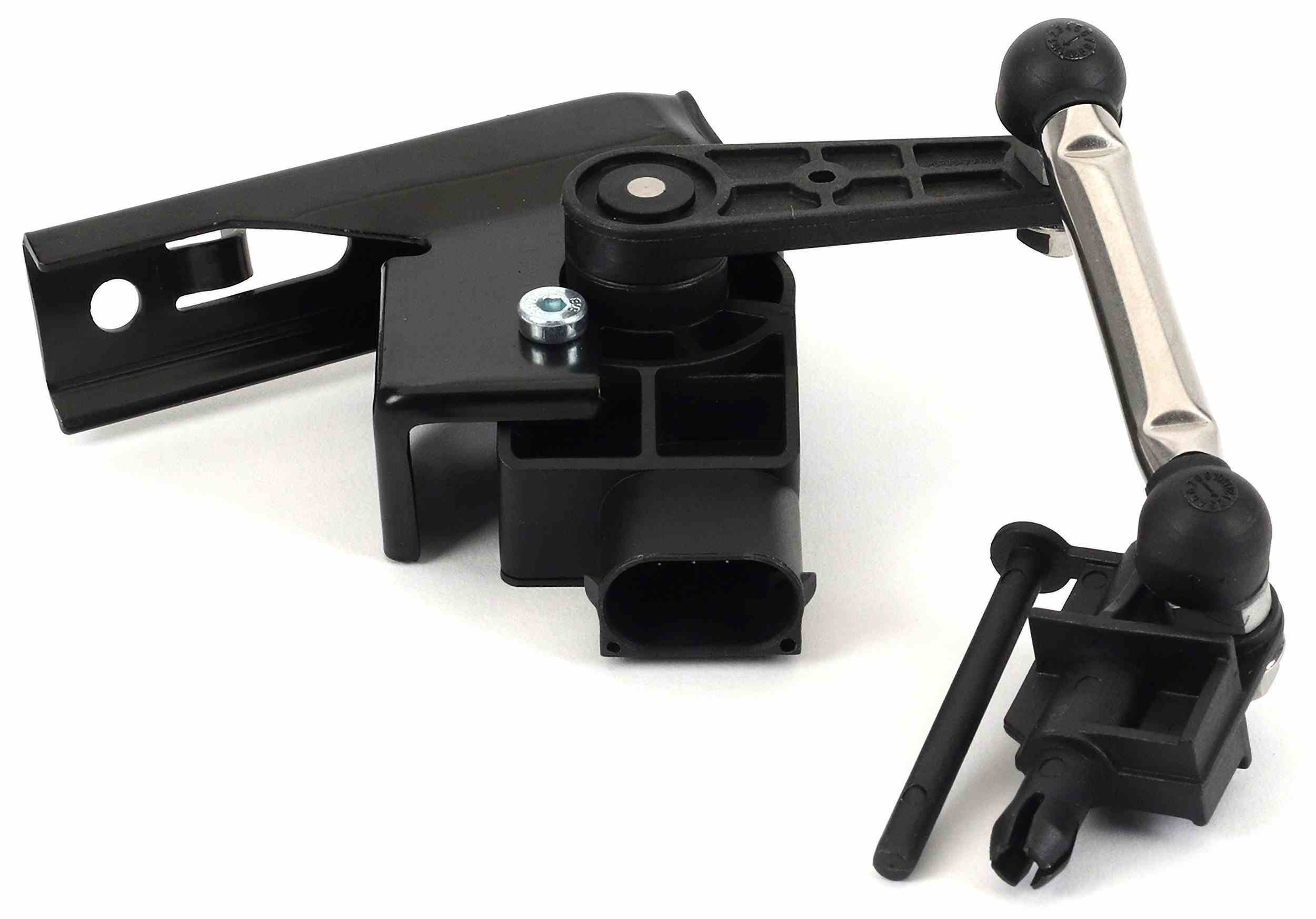 Arnott Industries Suspension Ride Height Sensor RH-3715