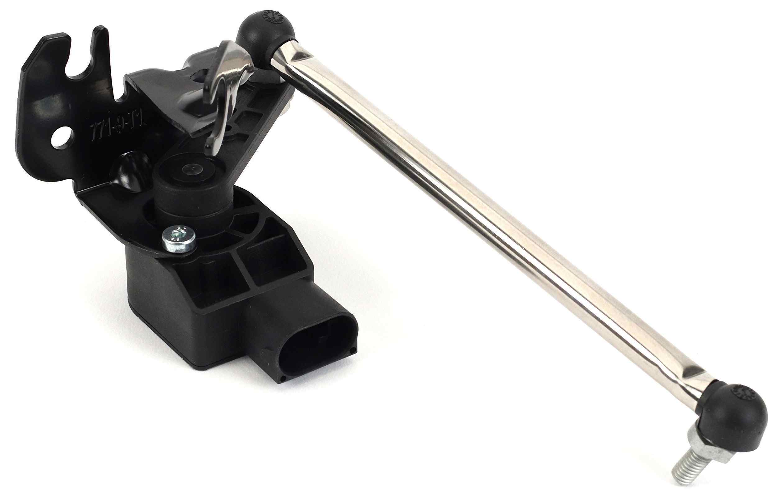 Arnott Industries Suspension Ride Height Sensor RH-3716