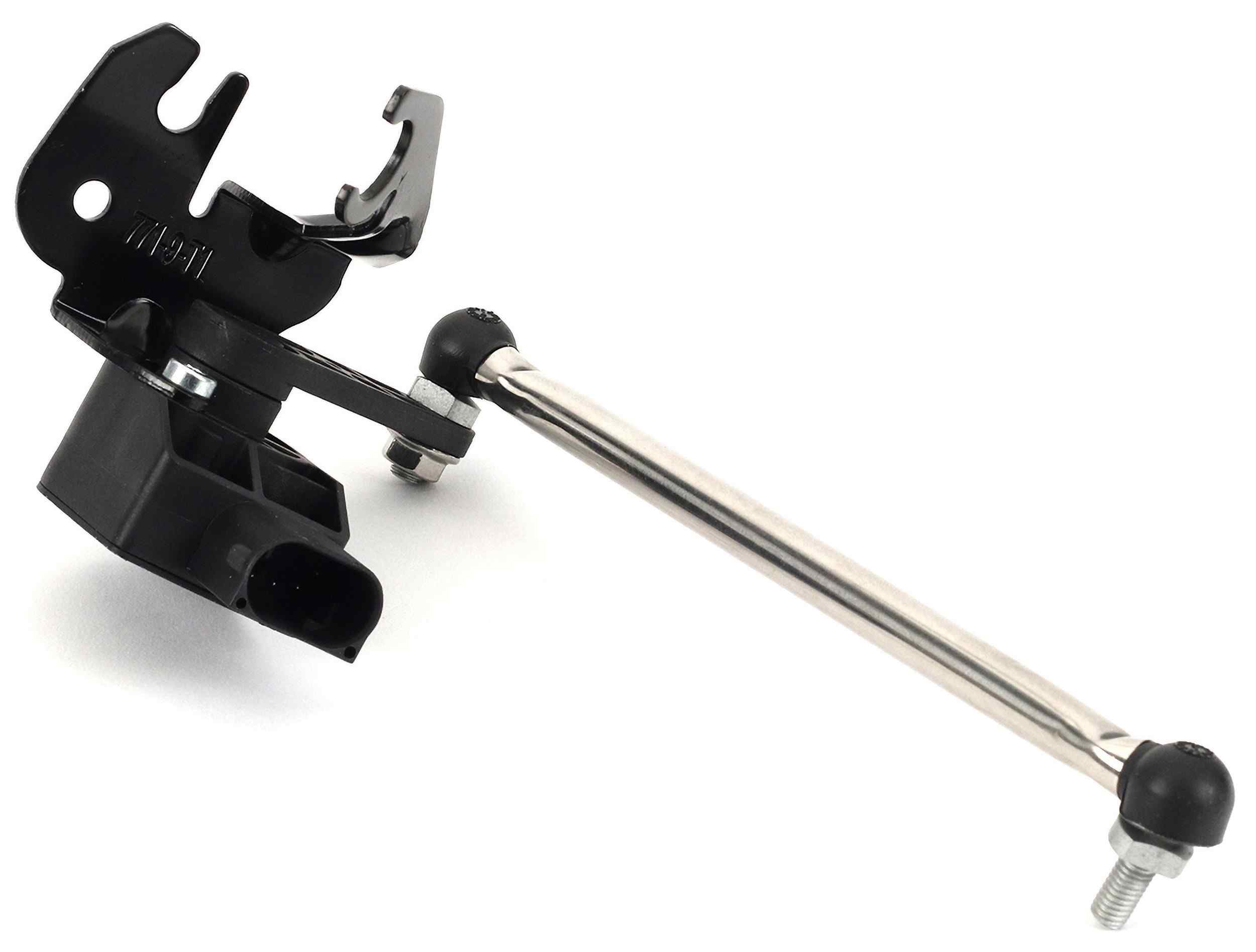 Arnott Industries Suspension Ride Height Sensor RH-3716