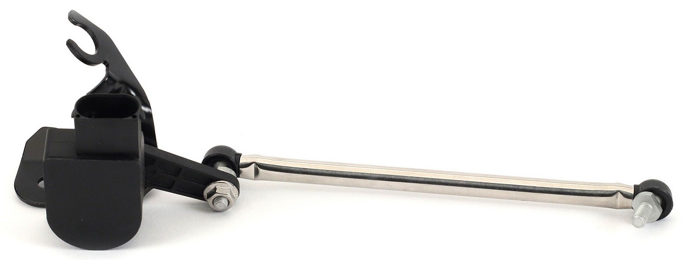 Arnott Industries Suspension Ride Height Sensor RH-3716