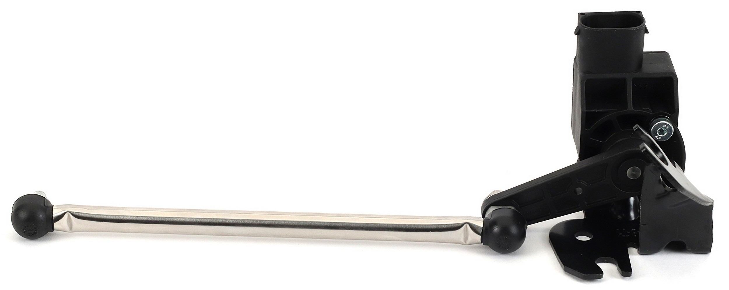 Arnott Industries Suspension Ride Height Sensor RH-3717