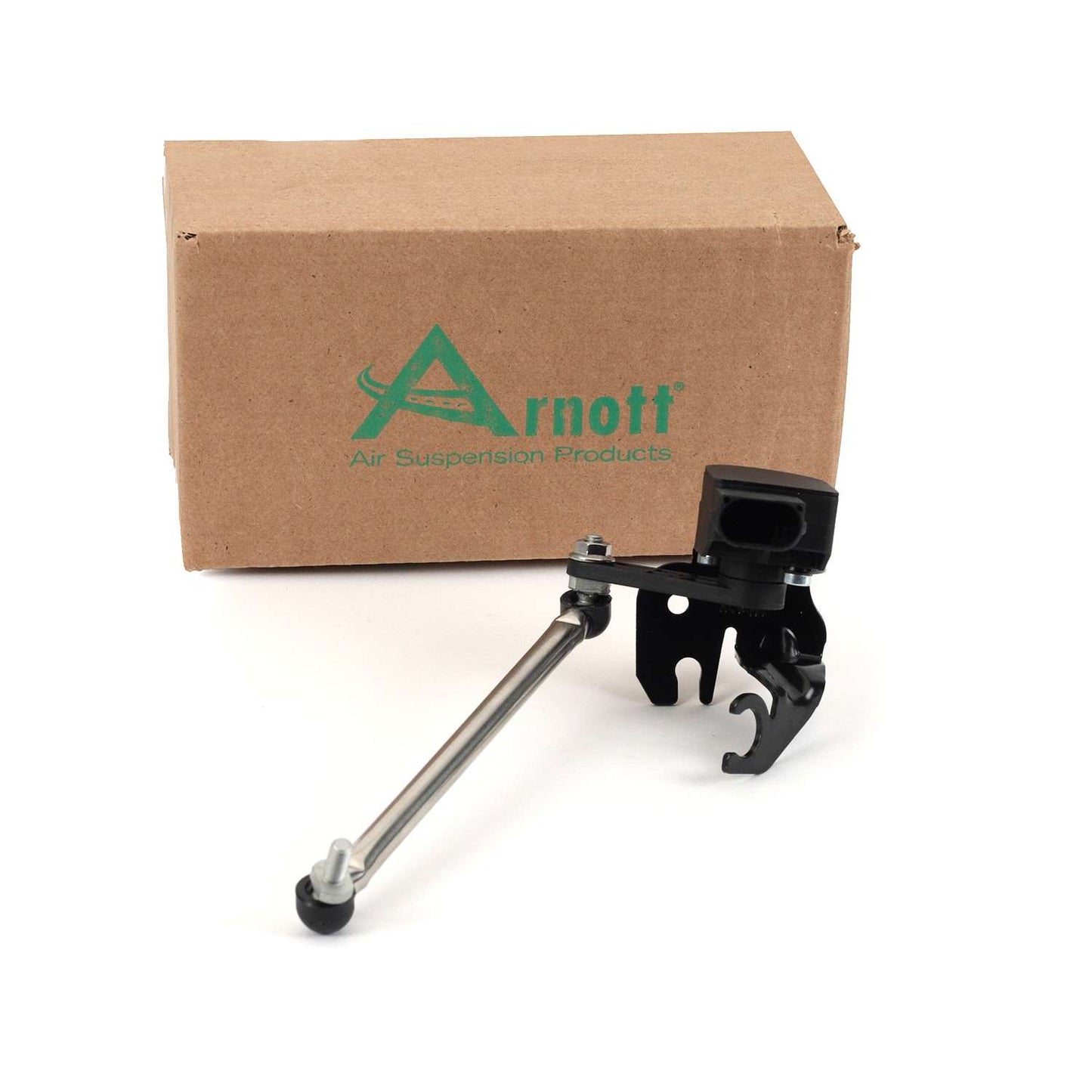 Arnott Industries Suspension Ride Height Sensor RH-3717