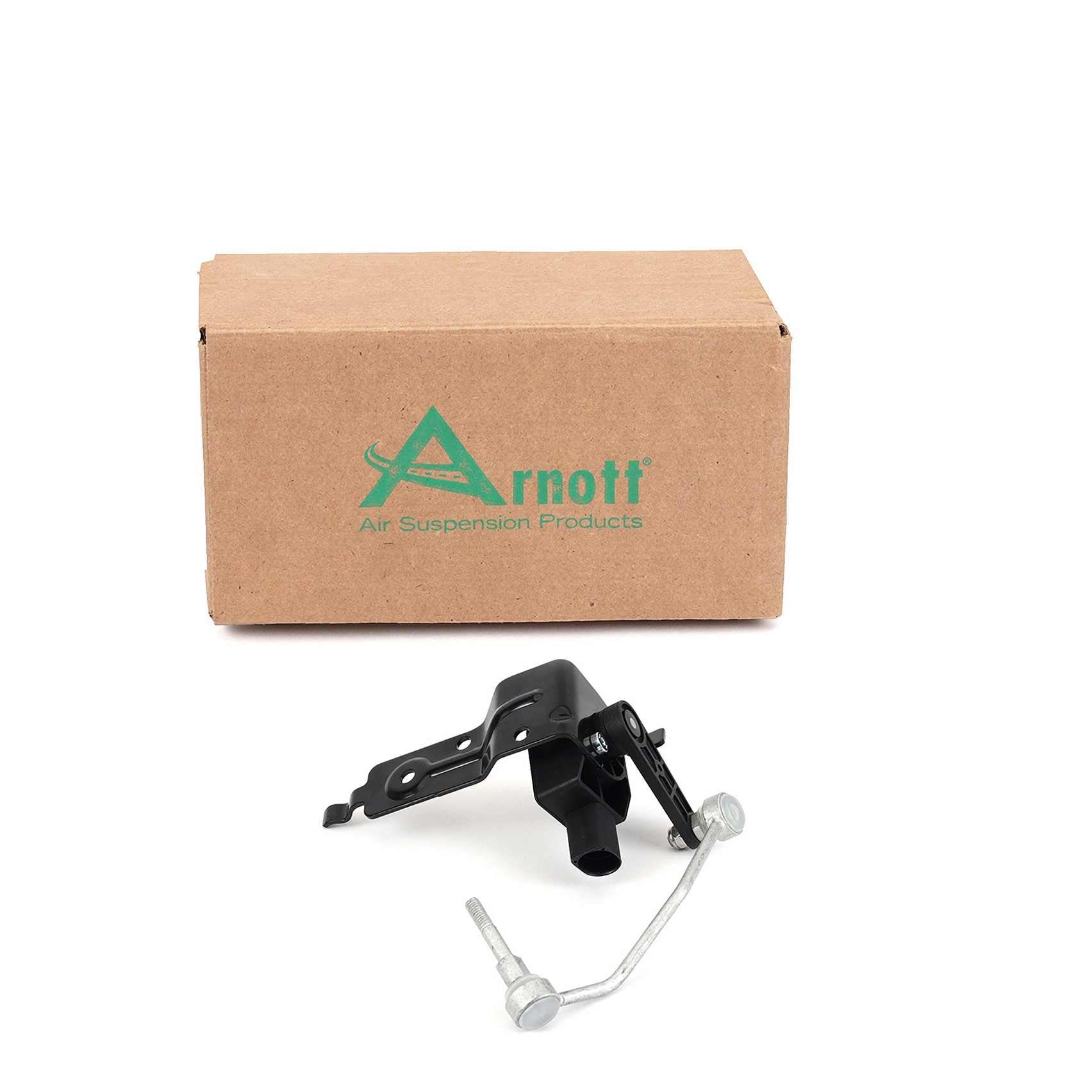 Arnott Industries Suspension Ride Height Sensor RH-3719