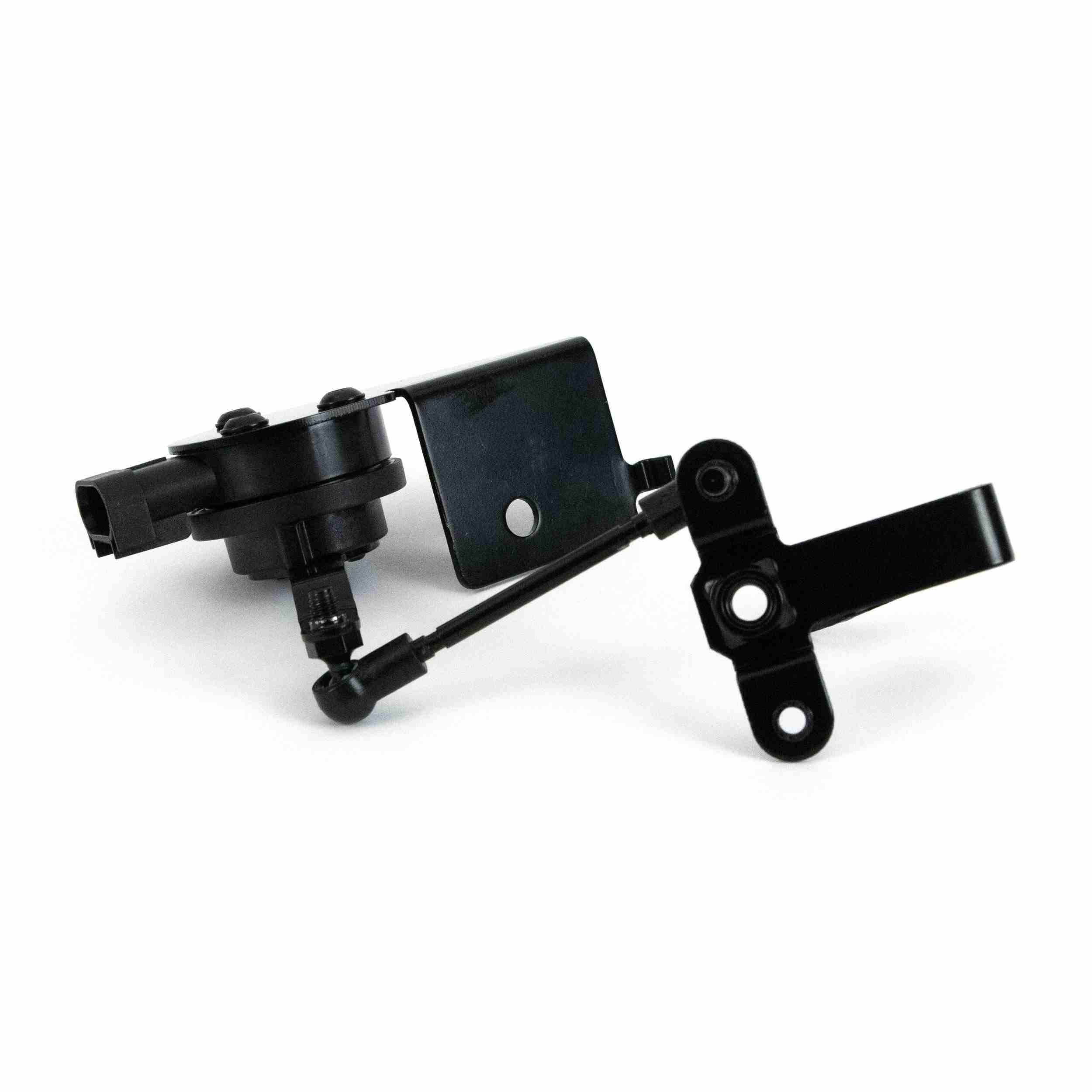 Arnott Industries Suspension Ride Height Sensor RH-3720