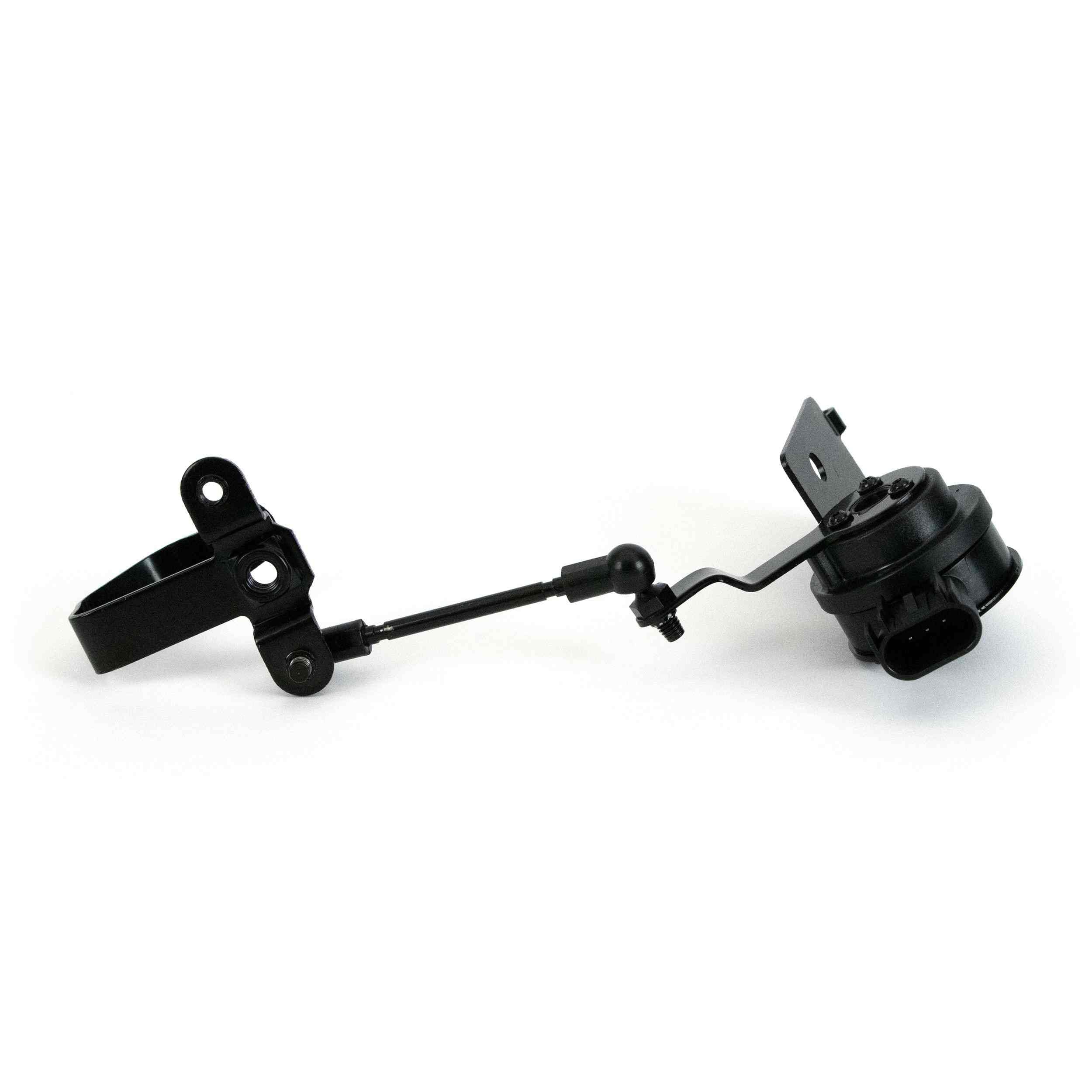 Arnott Industries Suspension Ride Height Sensor RH-3720