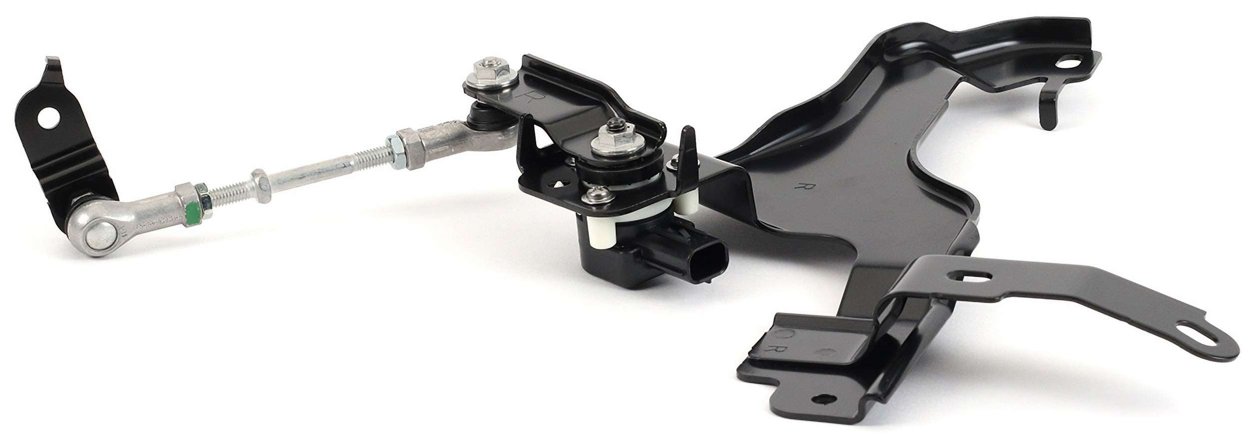 Arnott Industries Suspension Ride Height Sensor RH-3760