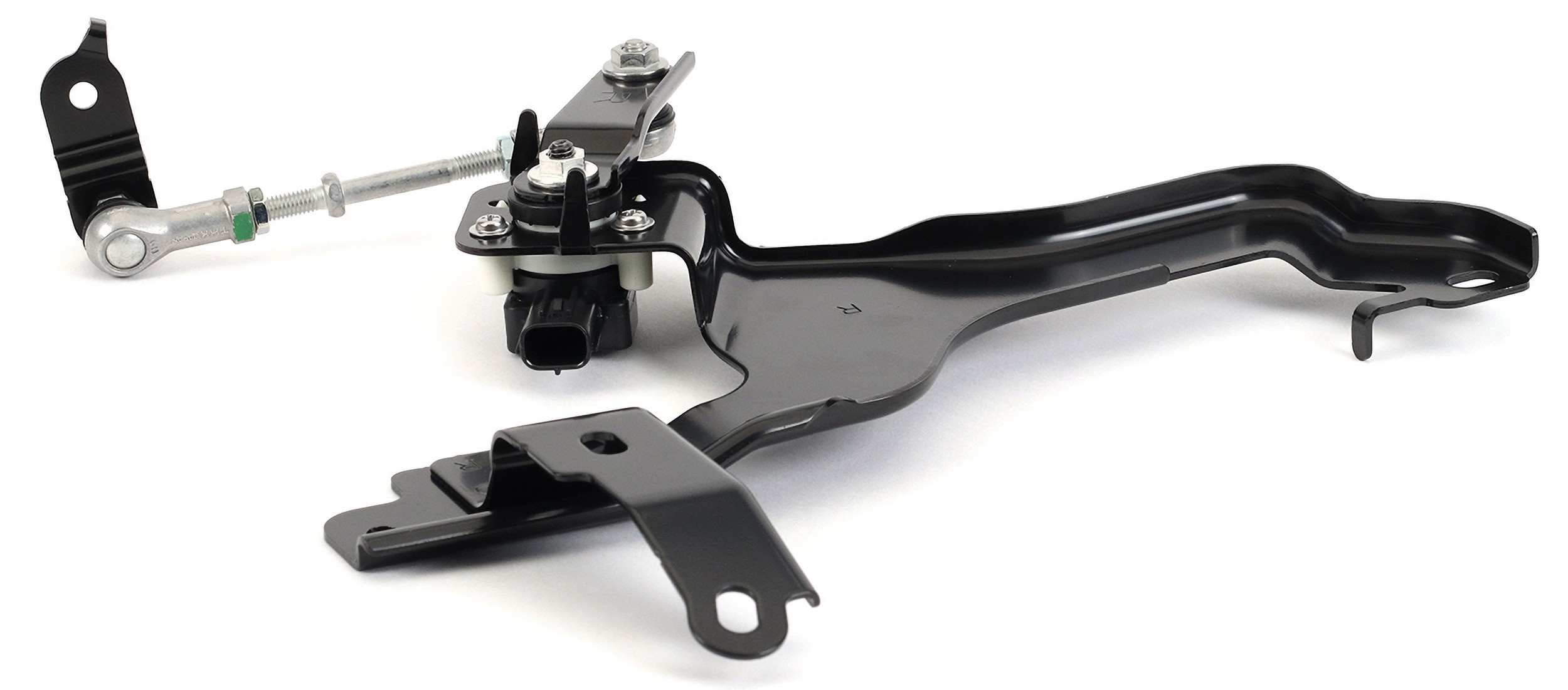 Arnott Industries Suspension Ride Height Sensor RH-3760