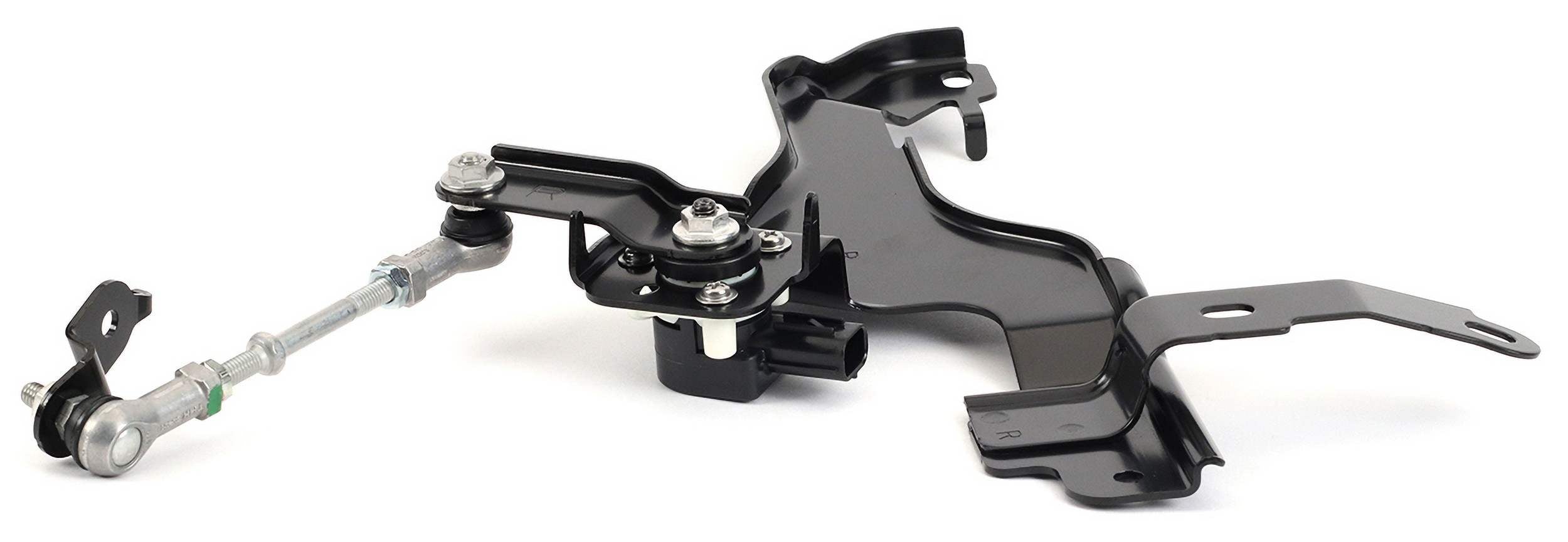 Arnott Industries Suspension Ride Height Sensor RH-3760