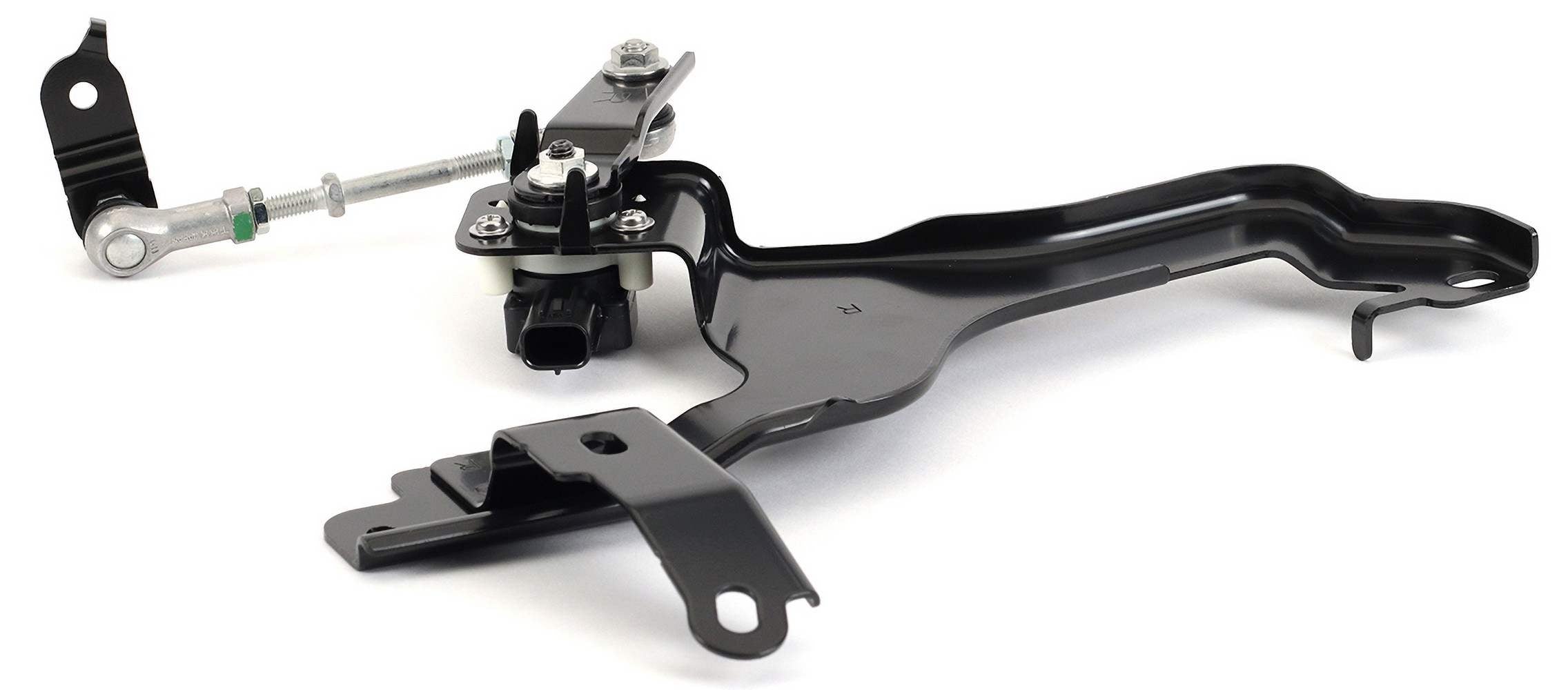 Arnott Industries Suspension Ride Height Sensor RH-3760