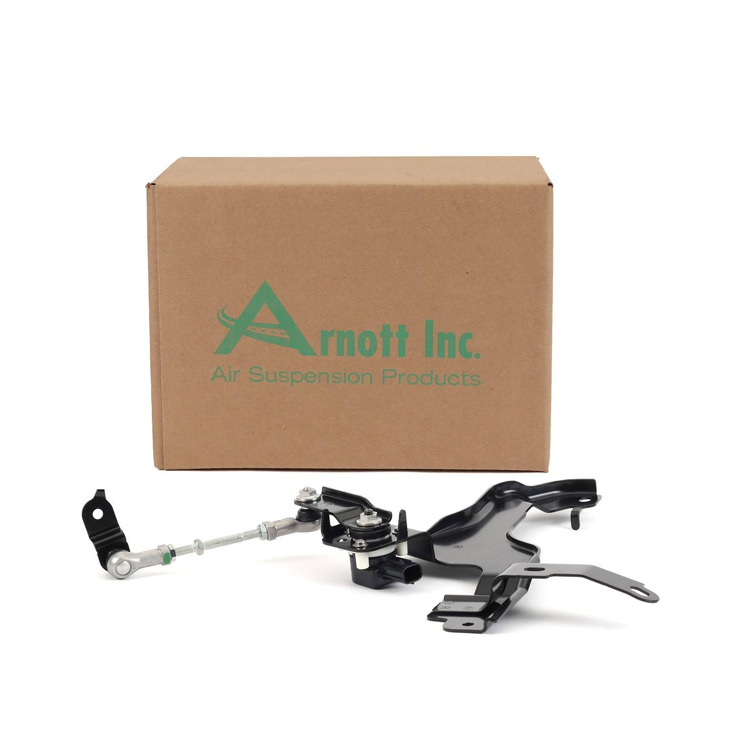 Arnott Industries Suspension Ride Height Sensor RH-3760