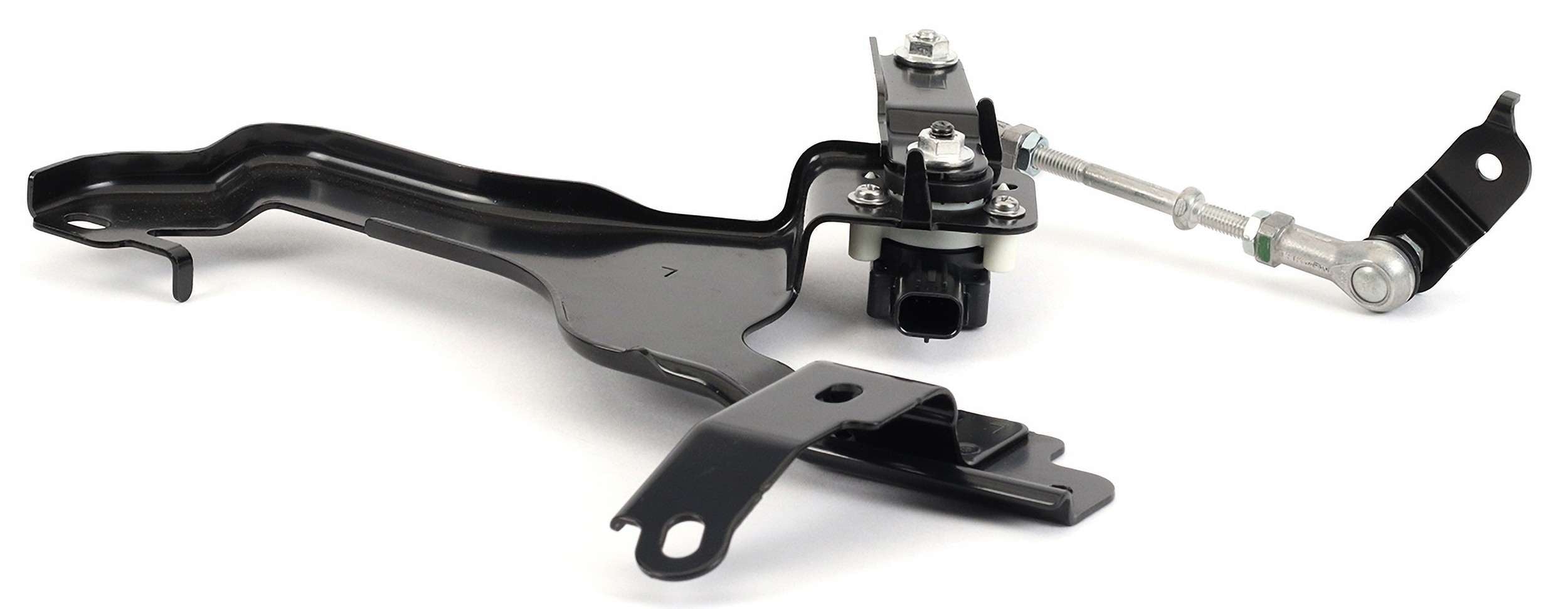 Arnott Industries Suspension Ride Height Sensor RH-3761