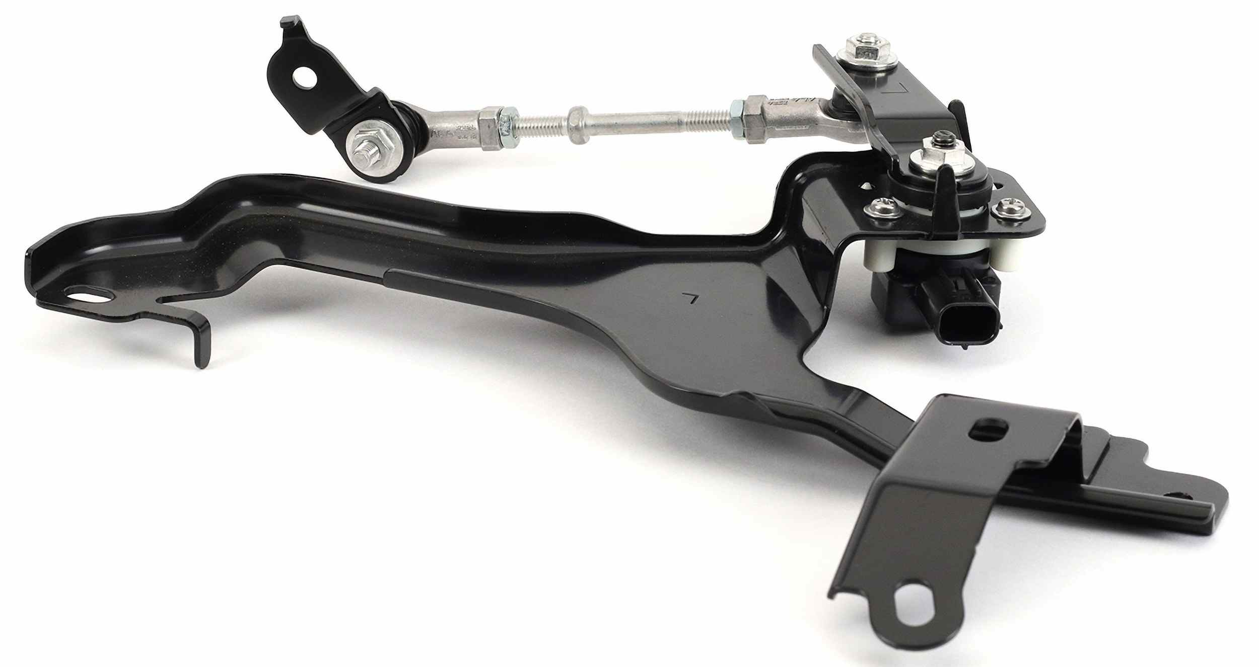 Arnott Industries Suspension Ride Height Sensor RH-3761