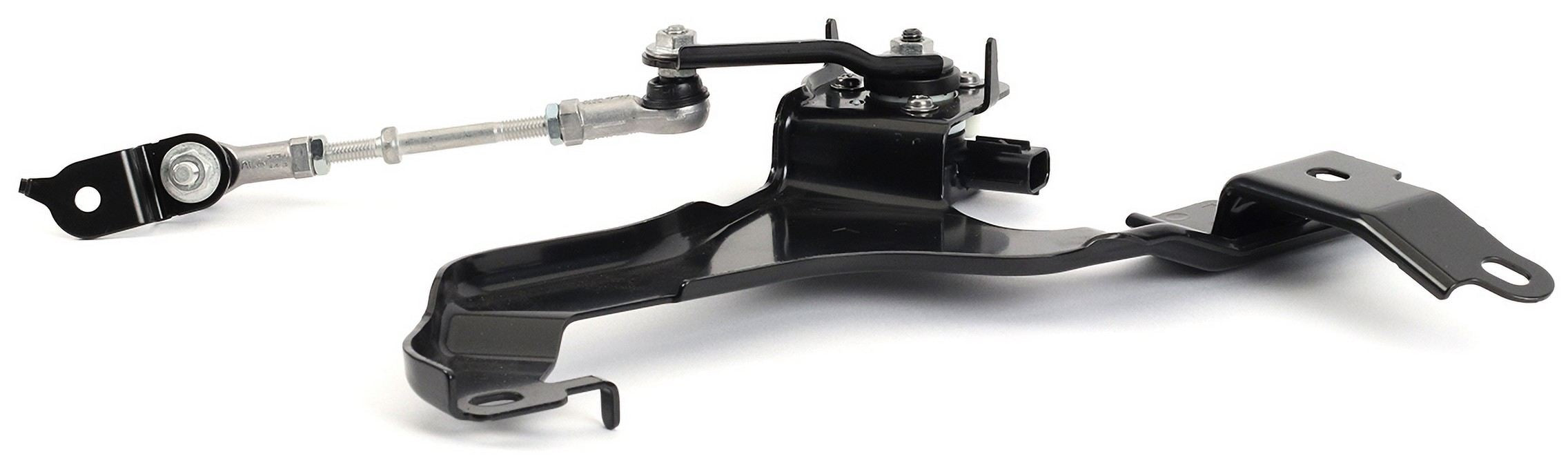 Arnott Industries Suspension Ride Height Sensor RH-3761