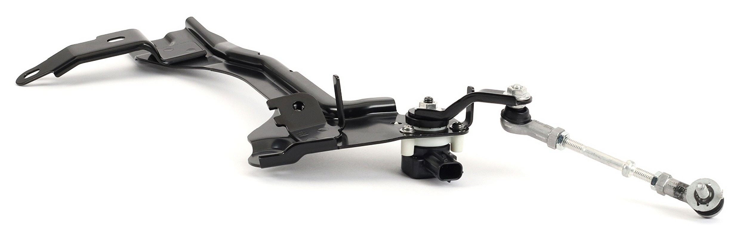 Arnott Industries Suspension Ride Height Sensor RH-3762