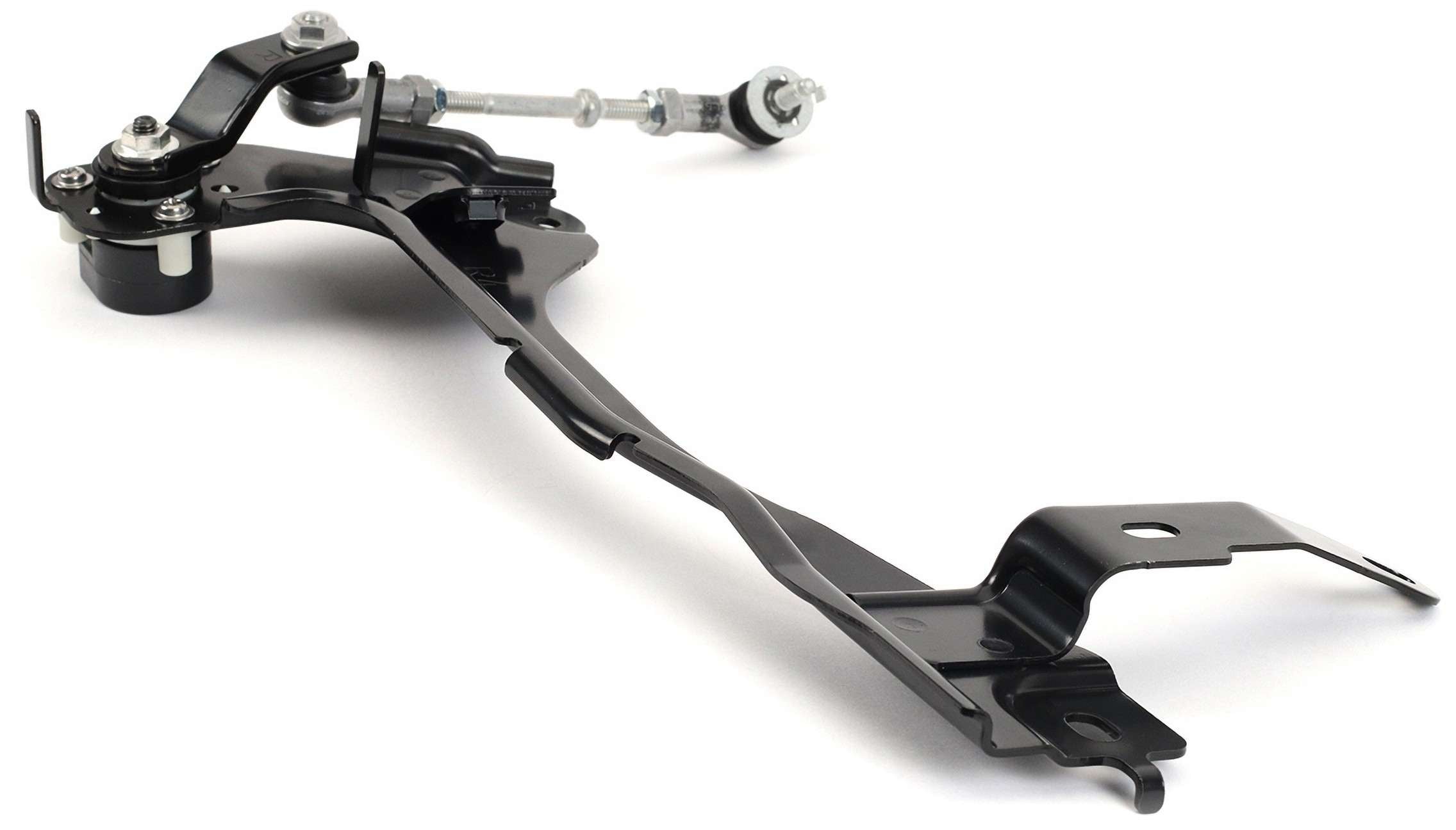 Arnott Industries Suspension Ride Height Sensor RH-3762