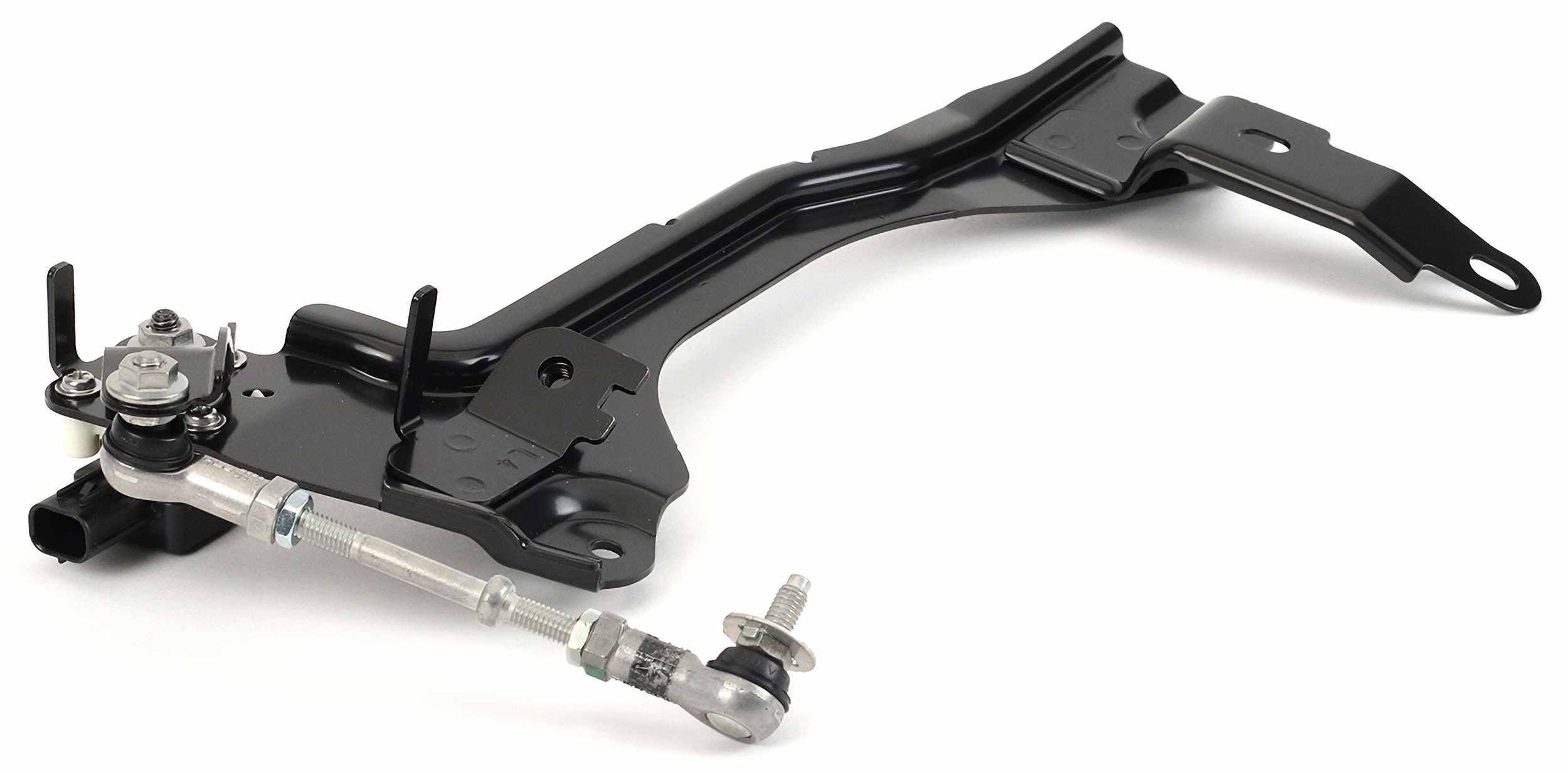 Arnott Industries Suspension Ride Height Sensor RH-3763