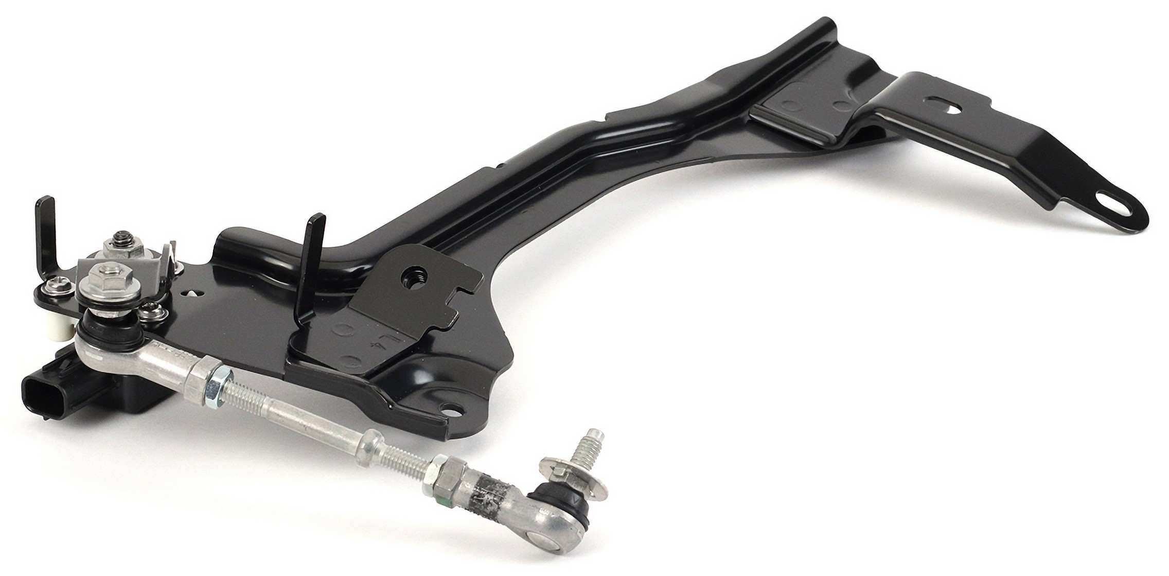 Arnott Industries Suspension Ride Height Sensor RH-3763