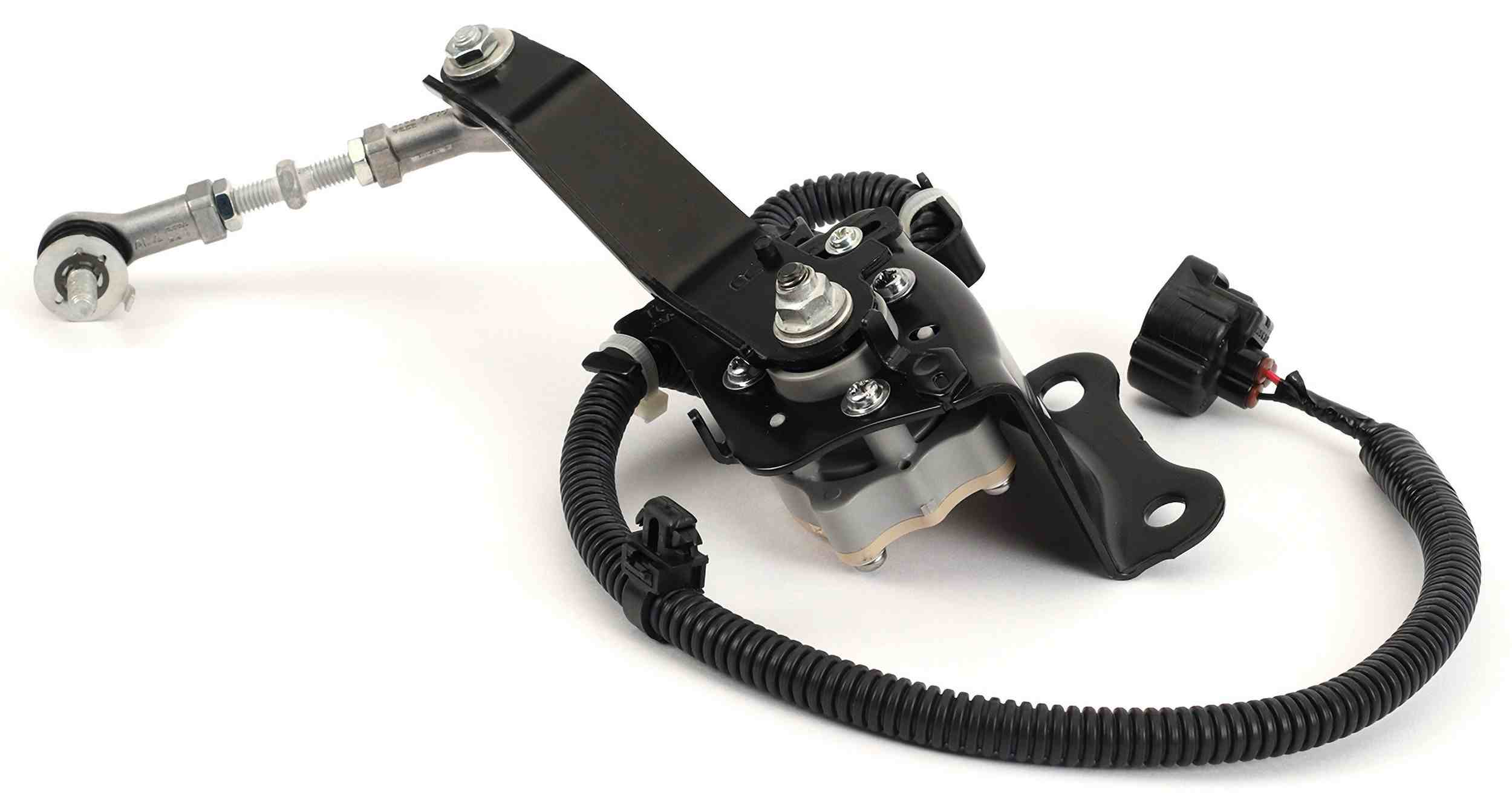 Arnott Industries Suspension Ride Height Sensor RH-3764