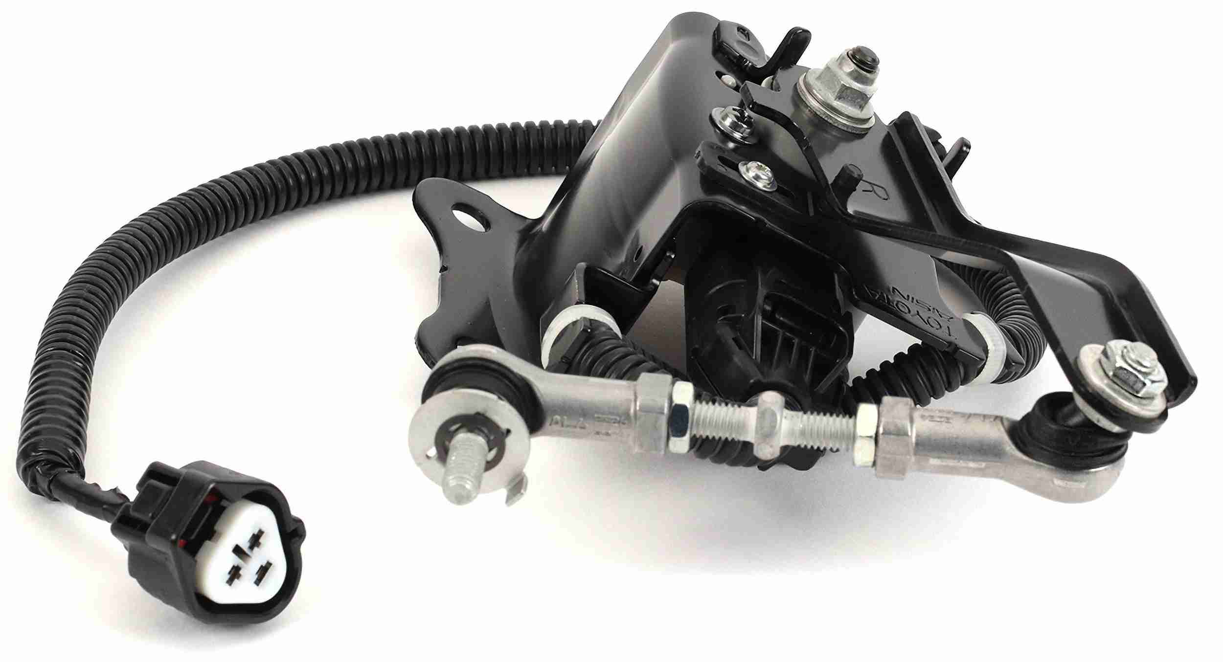 Arnott Industries Suspension Ride Height Sensor RH-3764