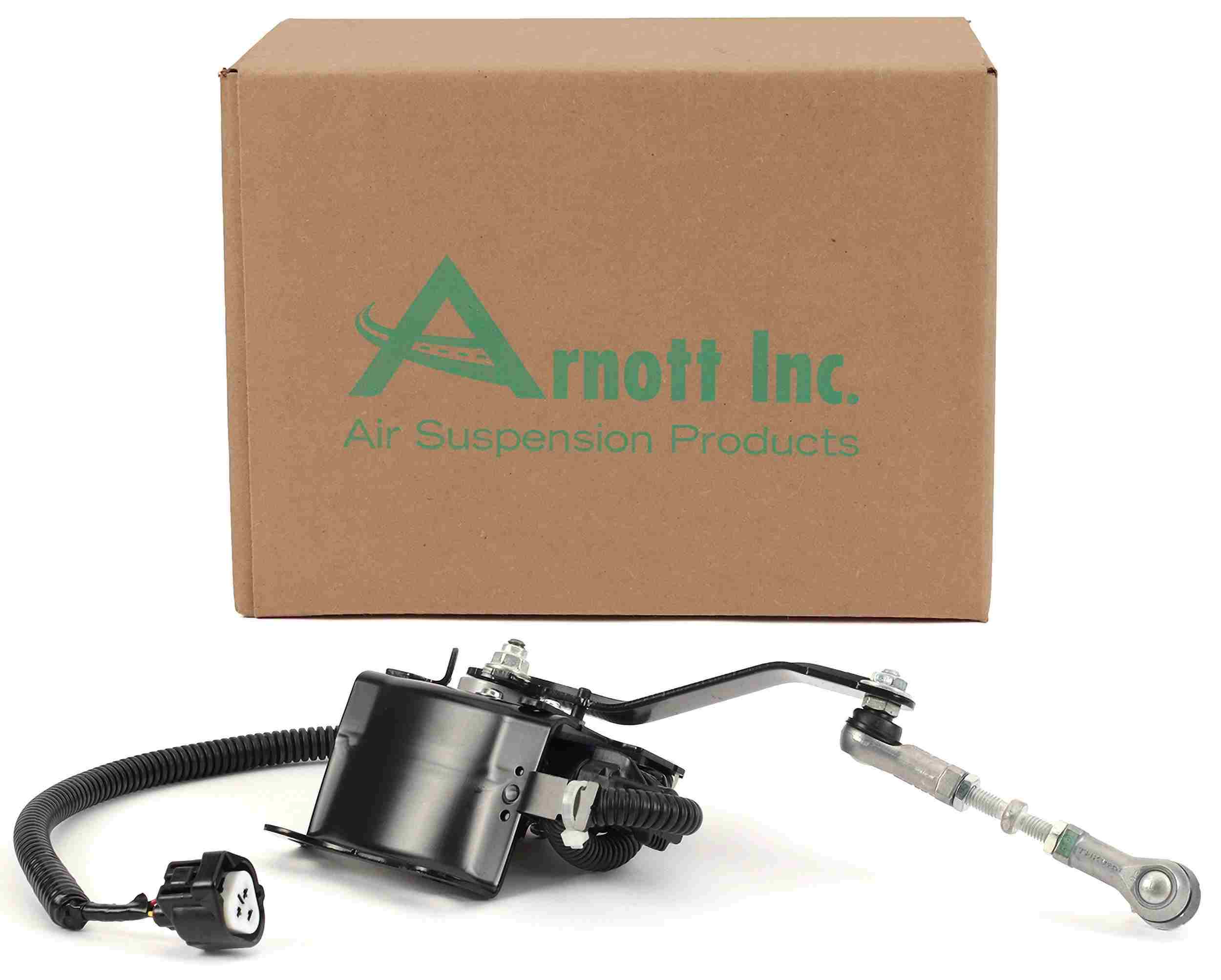 Arnott Industries Suspension Ride Height Sensor RH-3764