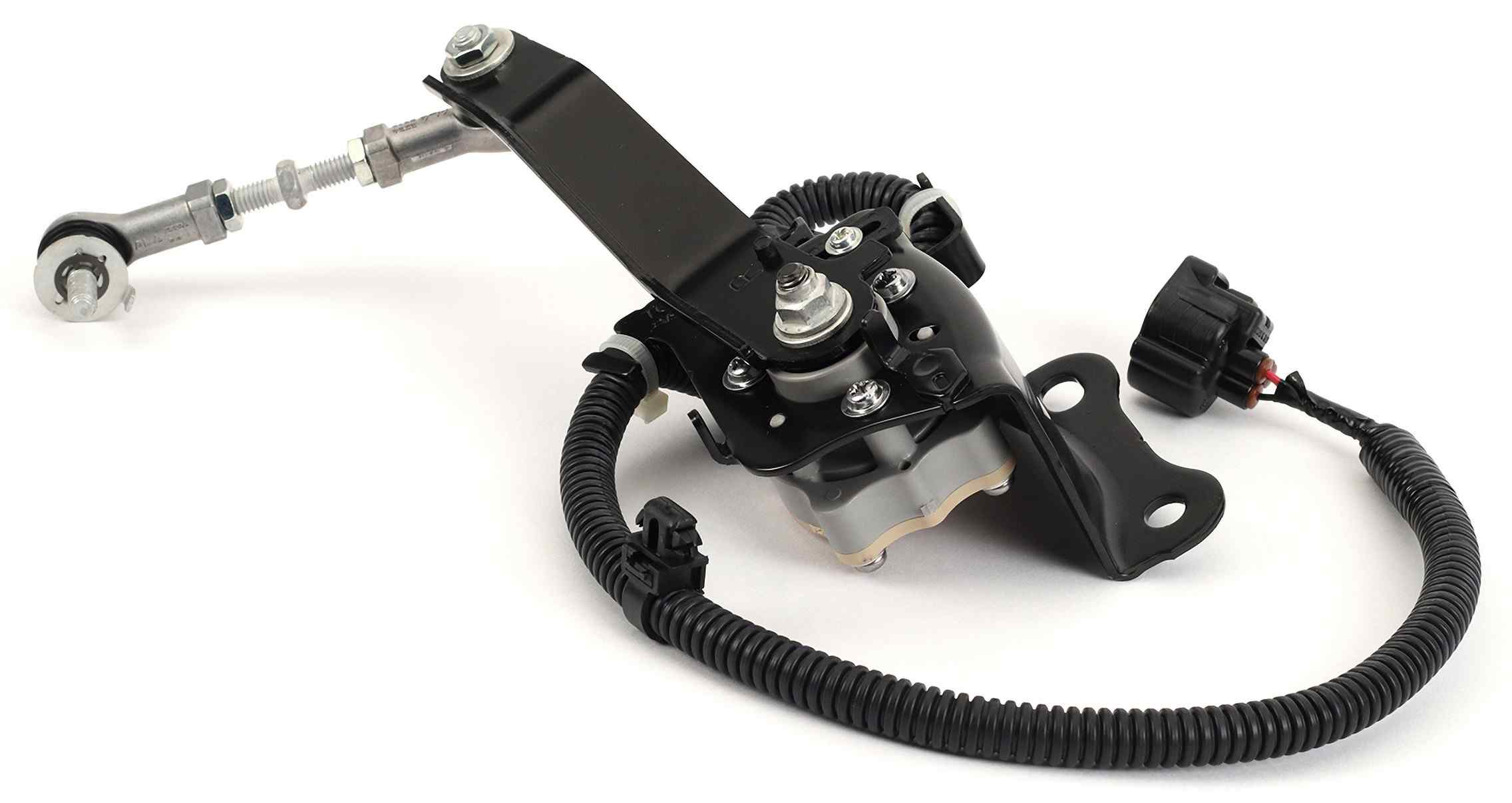 Arnott Industries Suspension Ride Height Sensor RH-3764