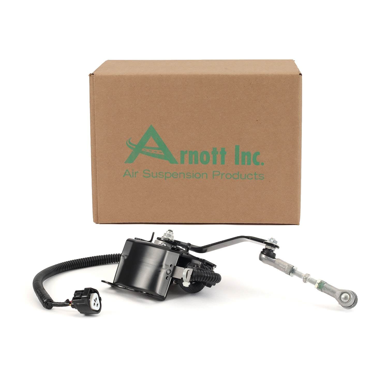 Arnott Industries Suspension Ride Height Sensor RH-3764