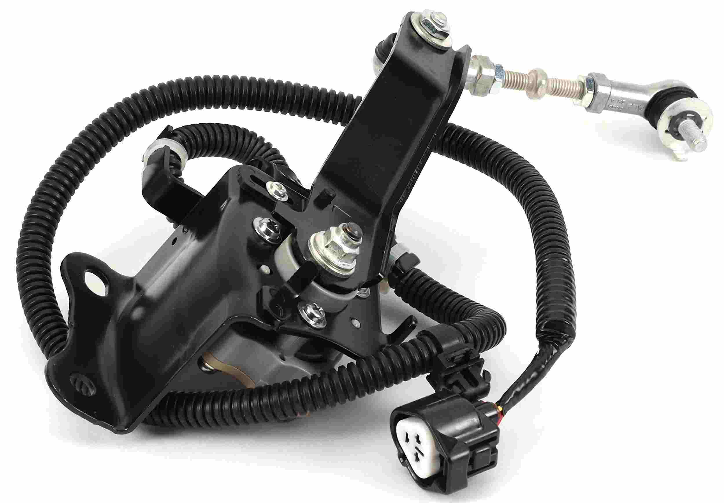 Arnott Industries Suspension Ride Height Sensor RH-3765