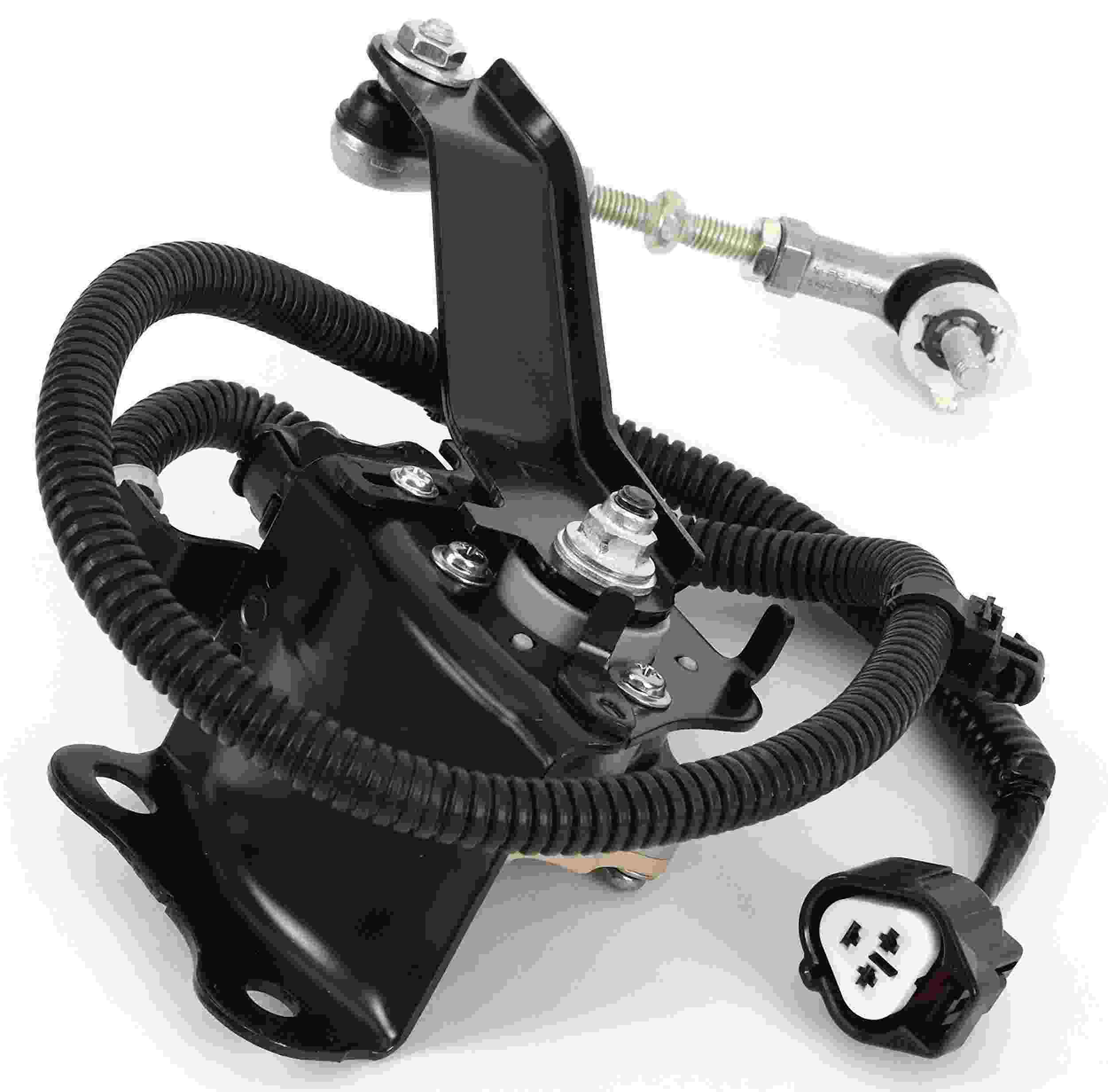 Arnott Industries Suspension Ride Height Sensor RH-3765