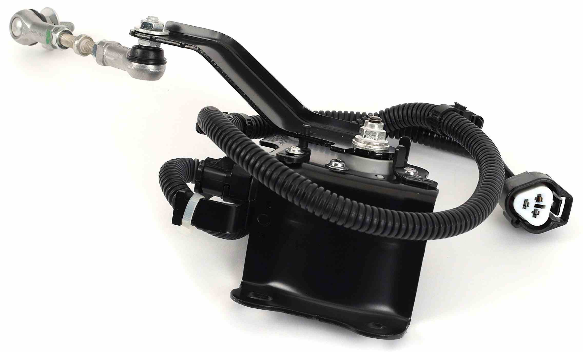 Arnott Industries Suspension Ride Height Sensor RH-3765