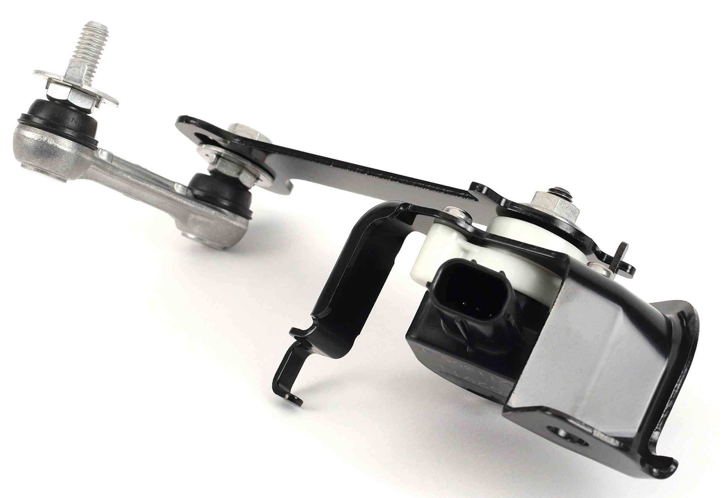 Arnott Industries Suspension Ride Height Sensor RH-3766