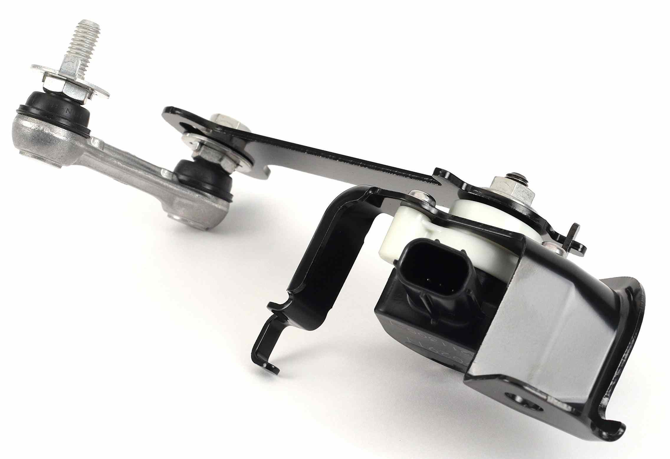 Arnott Industries Suspension Ride Height Sensor RH-3766